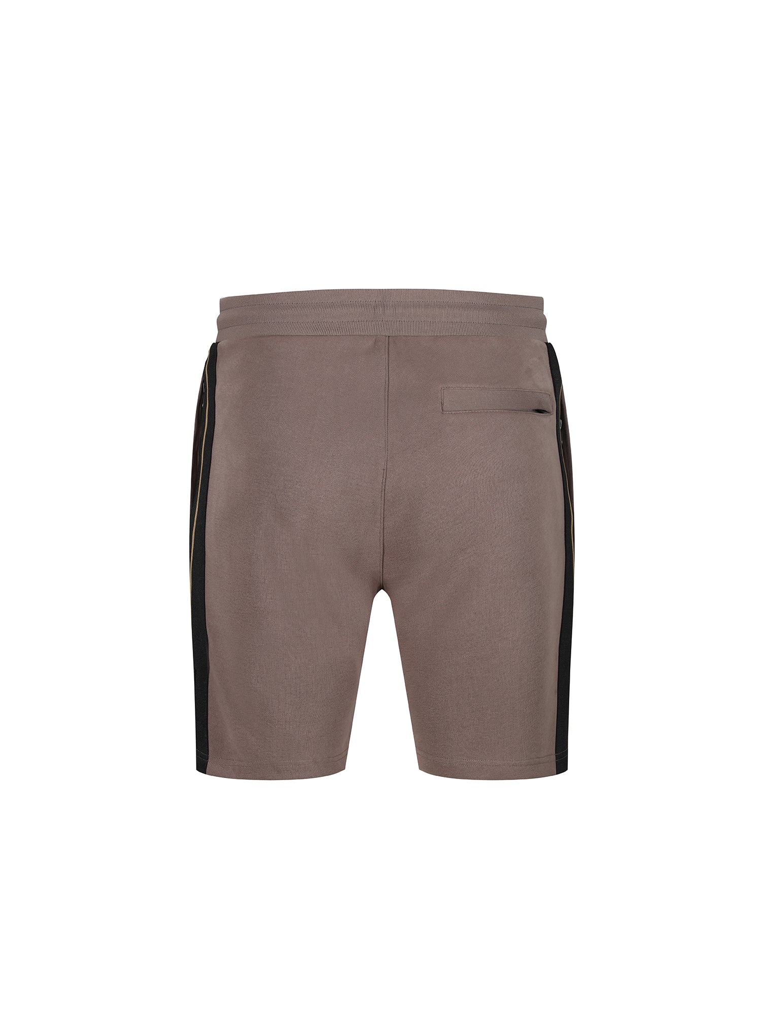 KINGS VINTAGE TRIM SWEAT SHORTS - Image 6