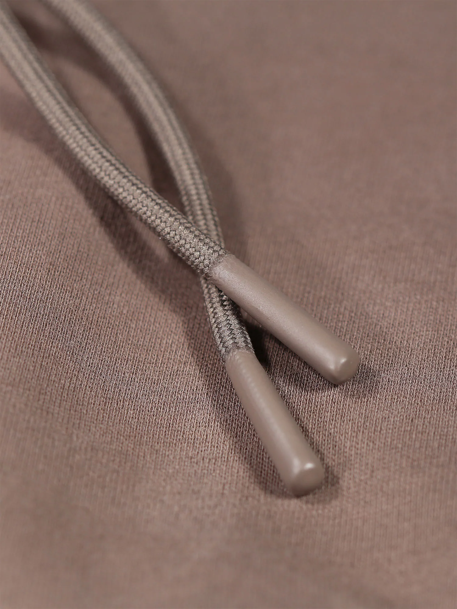 KINGS VINTAGE TRIM SWEAT SHORTS - Image 8