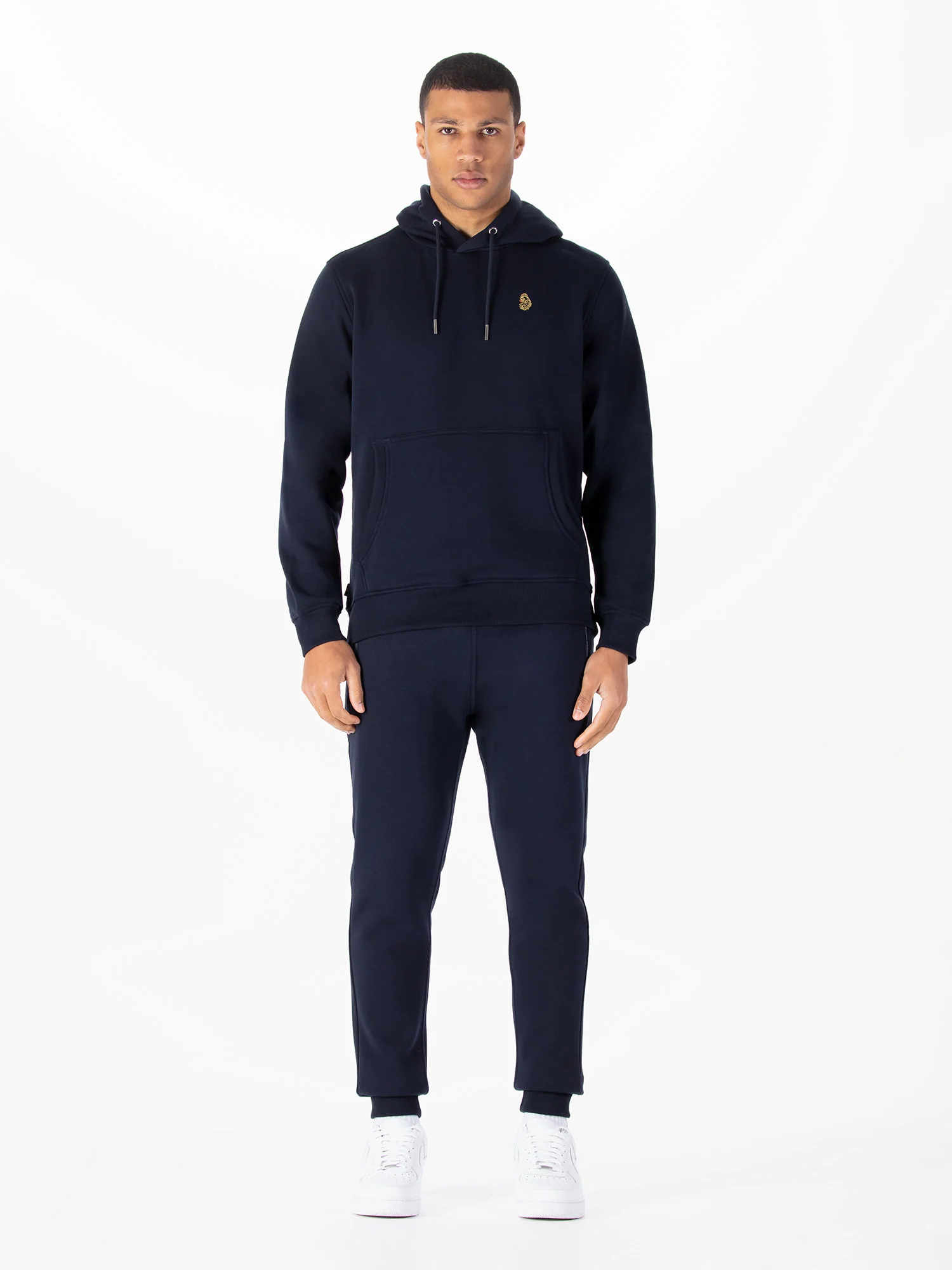 LA 1000 TRACKSUIT - Image 3