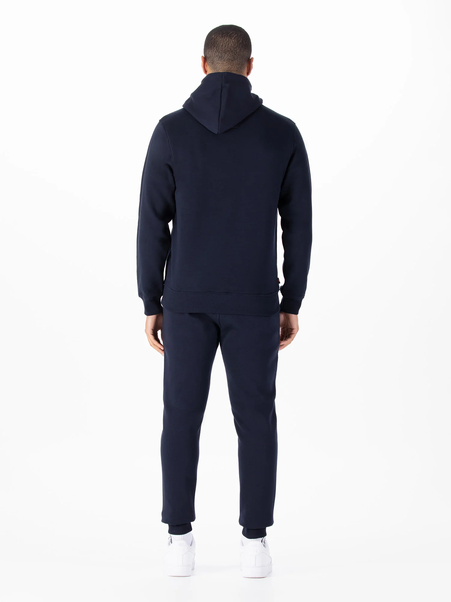LA 1000 TRACKSUIT - Image 4