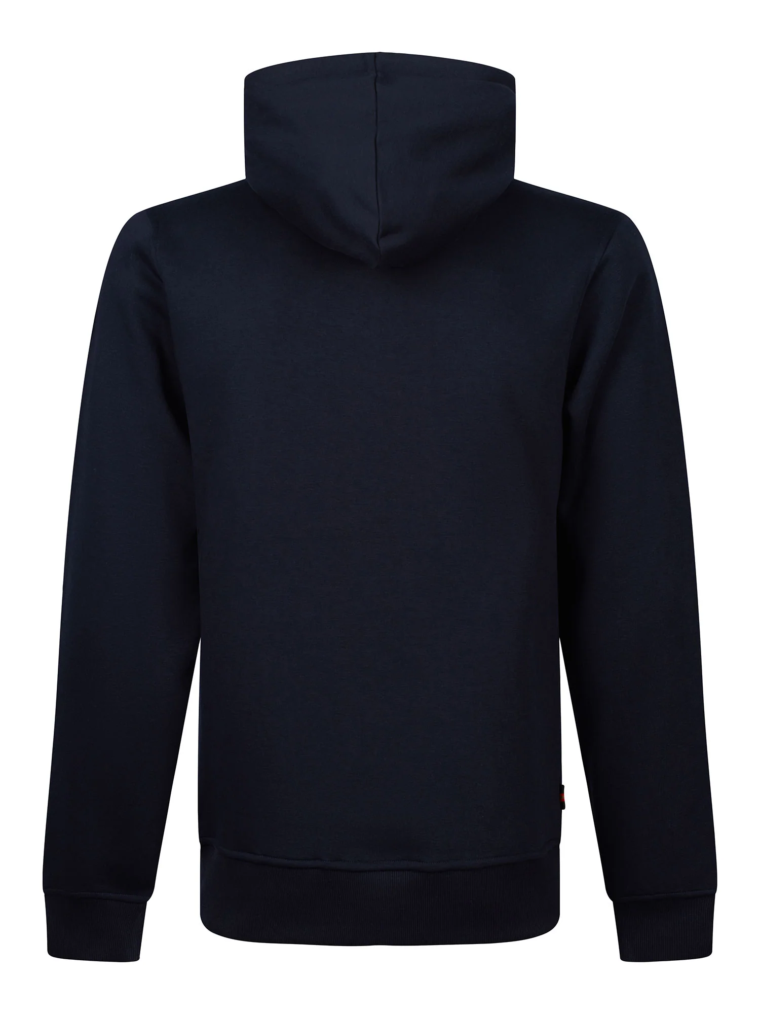 LA 1000 TRACKSUIT - Image 5