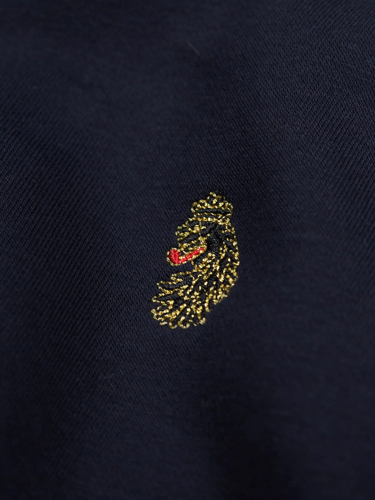 LA 1000 TRACKSUIT - Image 8