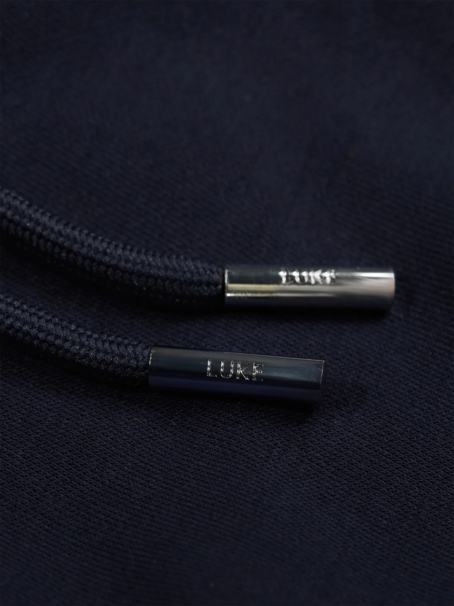 LA 1000 TRACKSUIT - Image 9