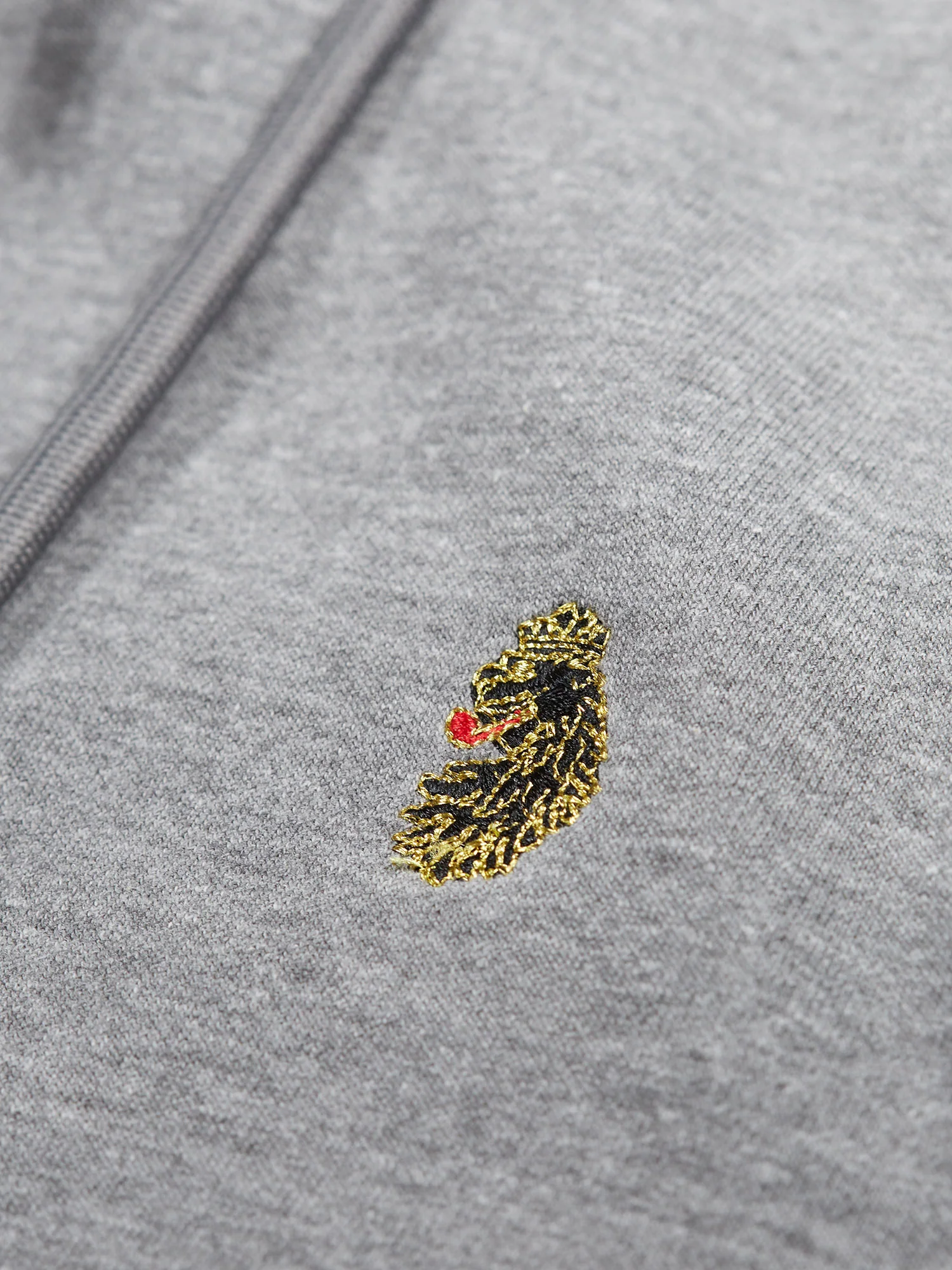 LA 1000 TRACKSUIT - Image 11