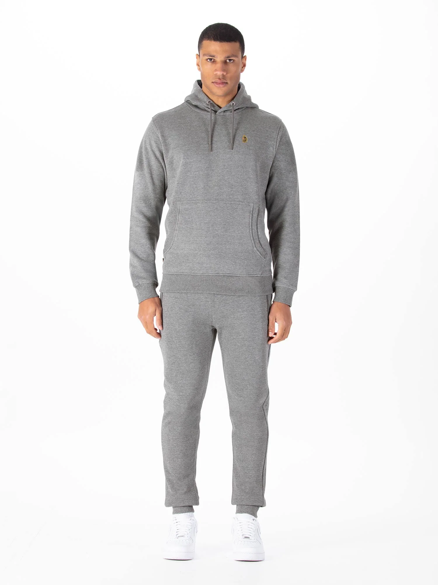LA 1000 TRACKSUIT - Image 3
