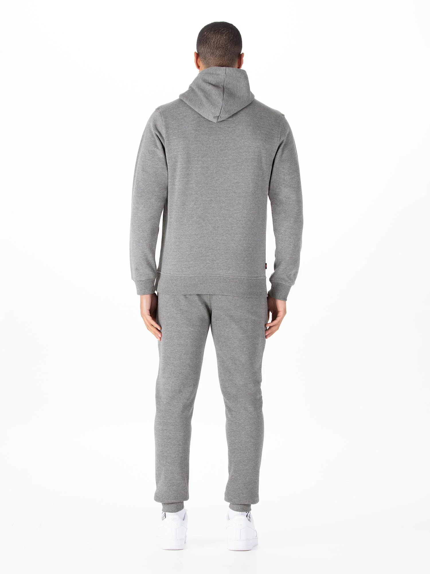 LA 1000 TRACKSUIT - Image 4