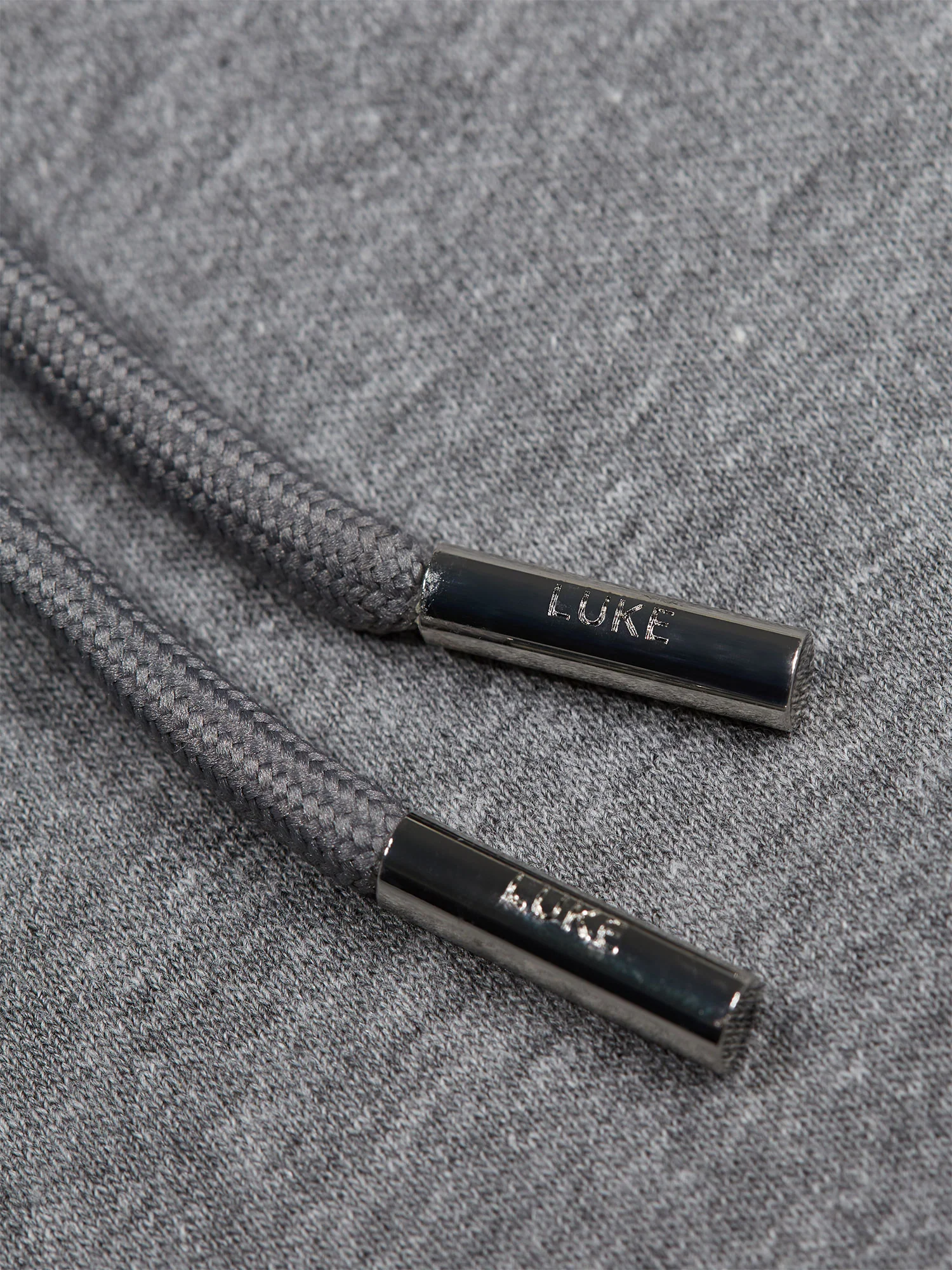 LA 1000 TRACKSUIT - Image 8