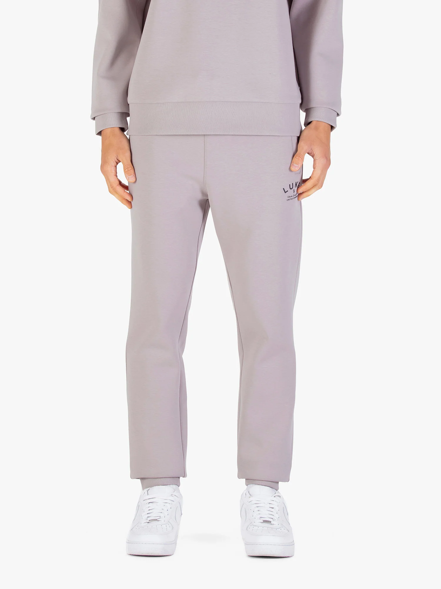 LIGHTWATER JOGGERS - Image 3