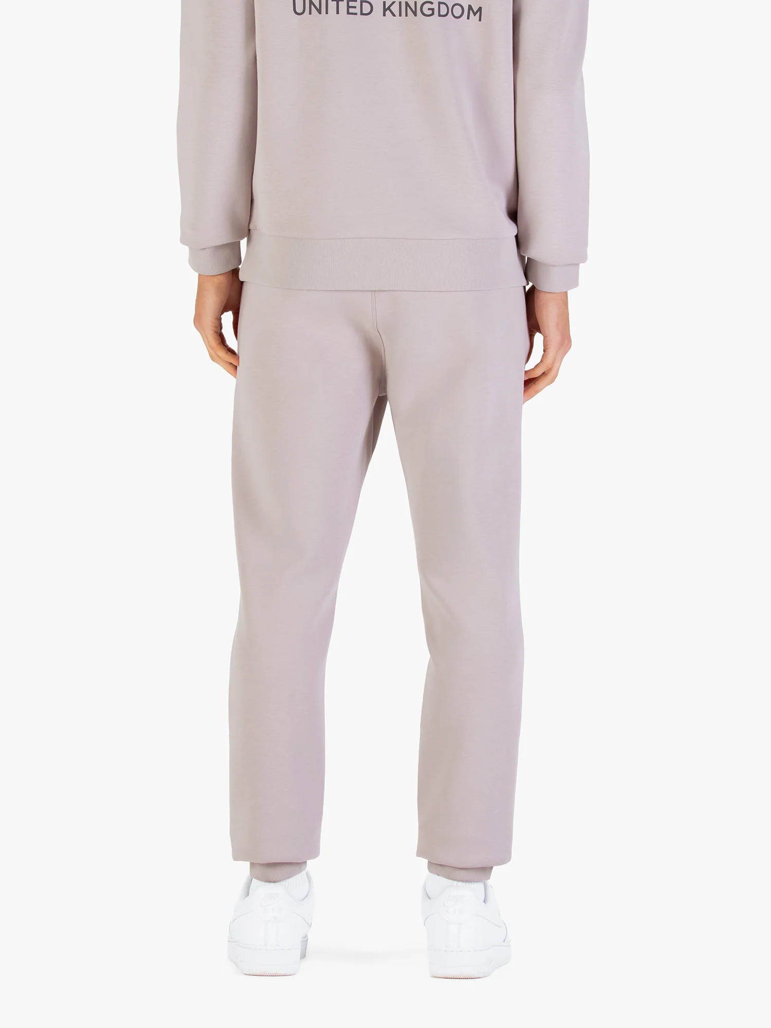 LIGHTWATER JOGGERS - Image 4