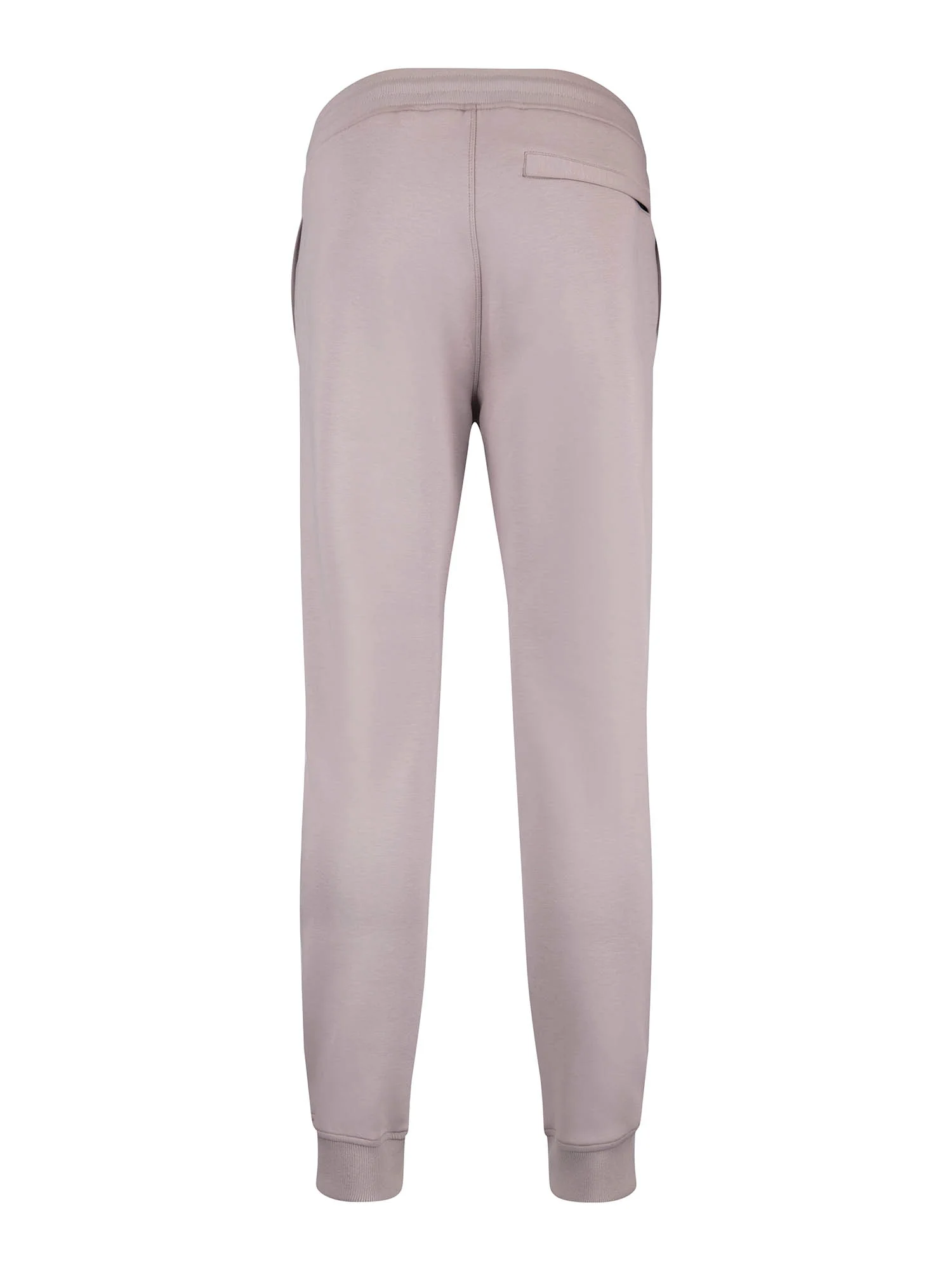 LIGHTWATER JOGGERS - Image 5