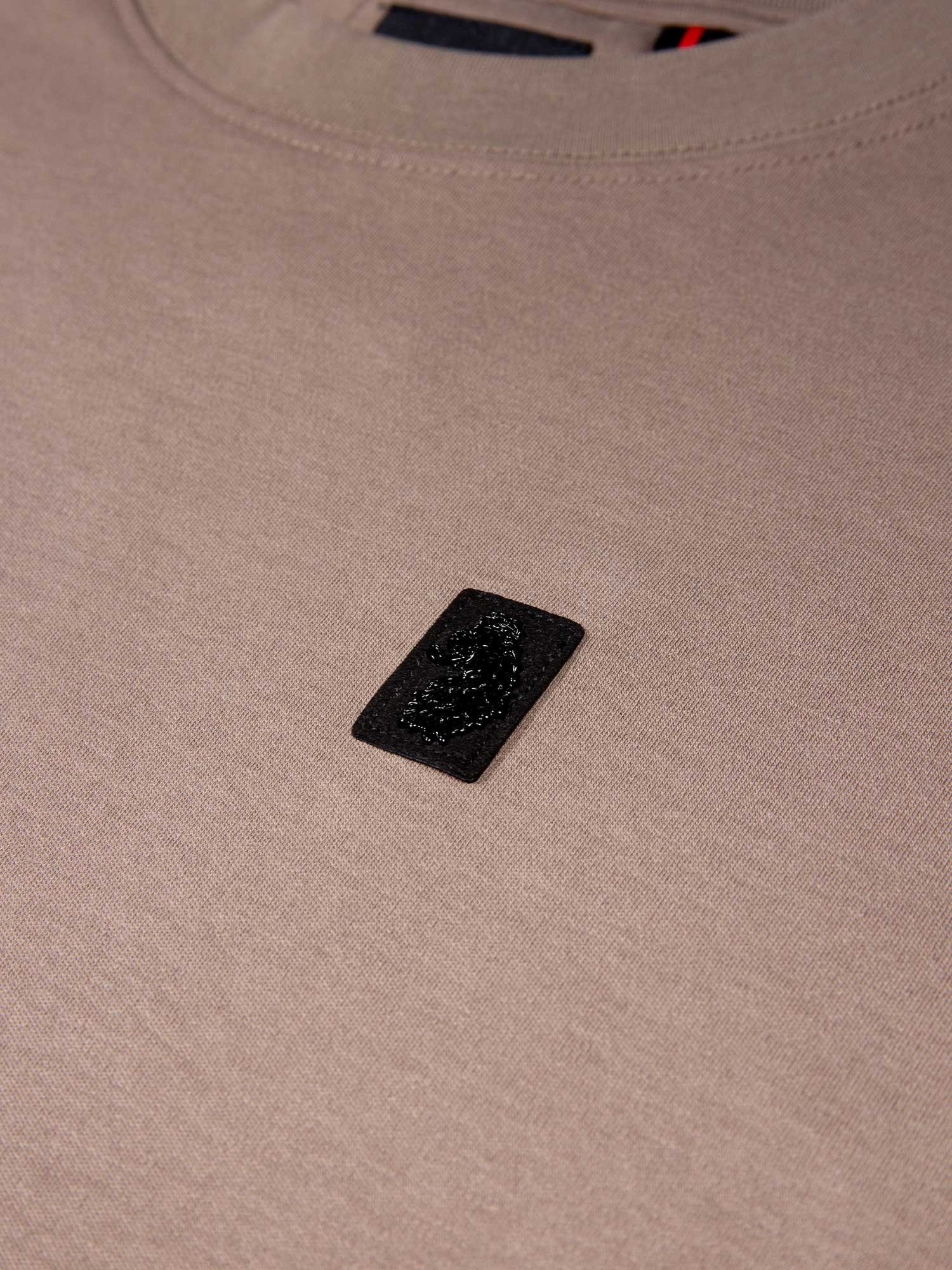 LUXEMBOURG T-SHIRT - Image 6