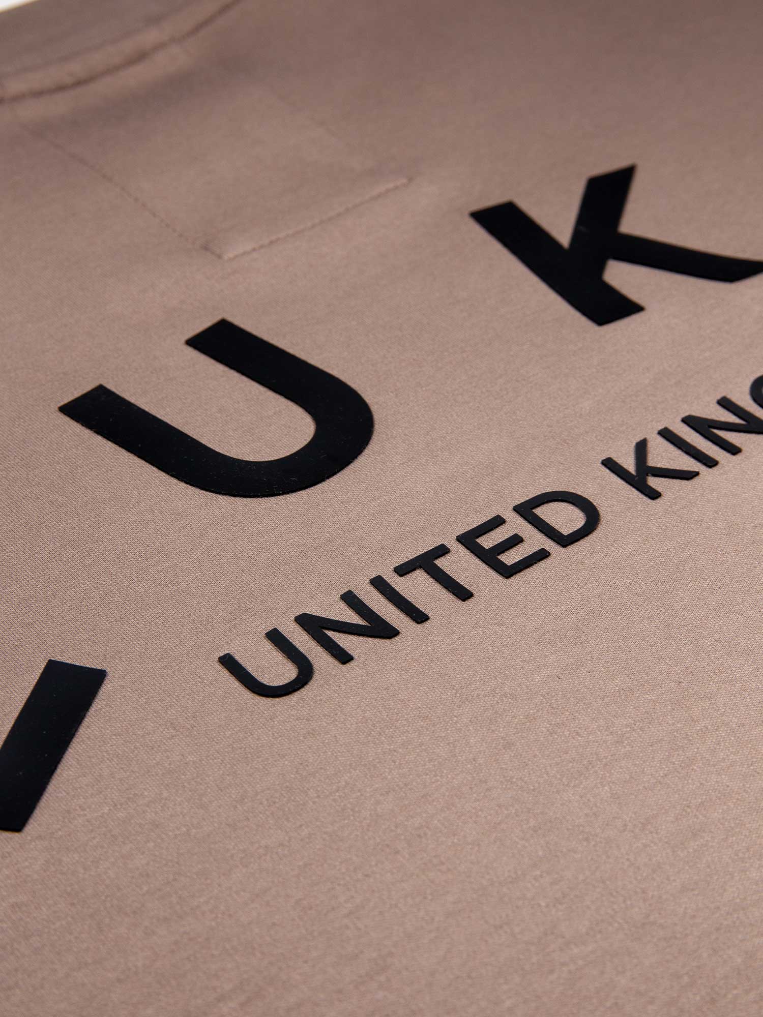 LUXEMBOURG T-SHIRT - Image 7