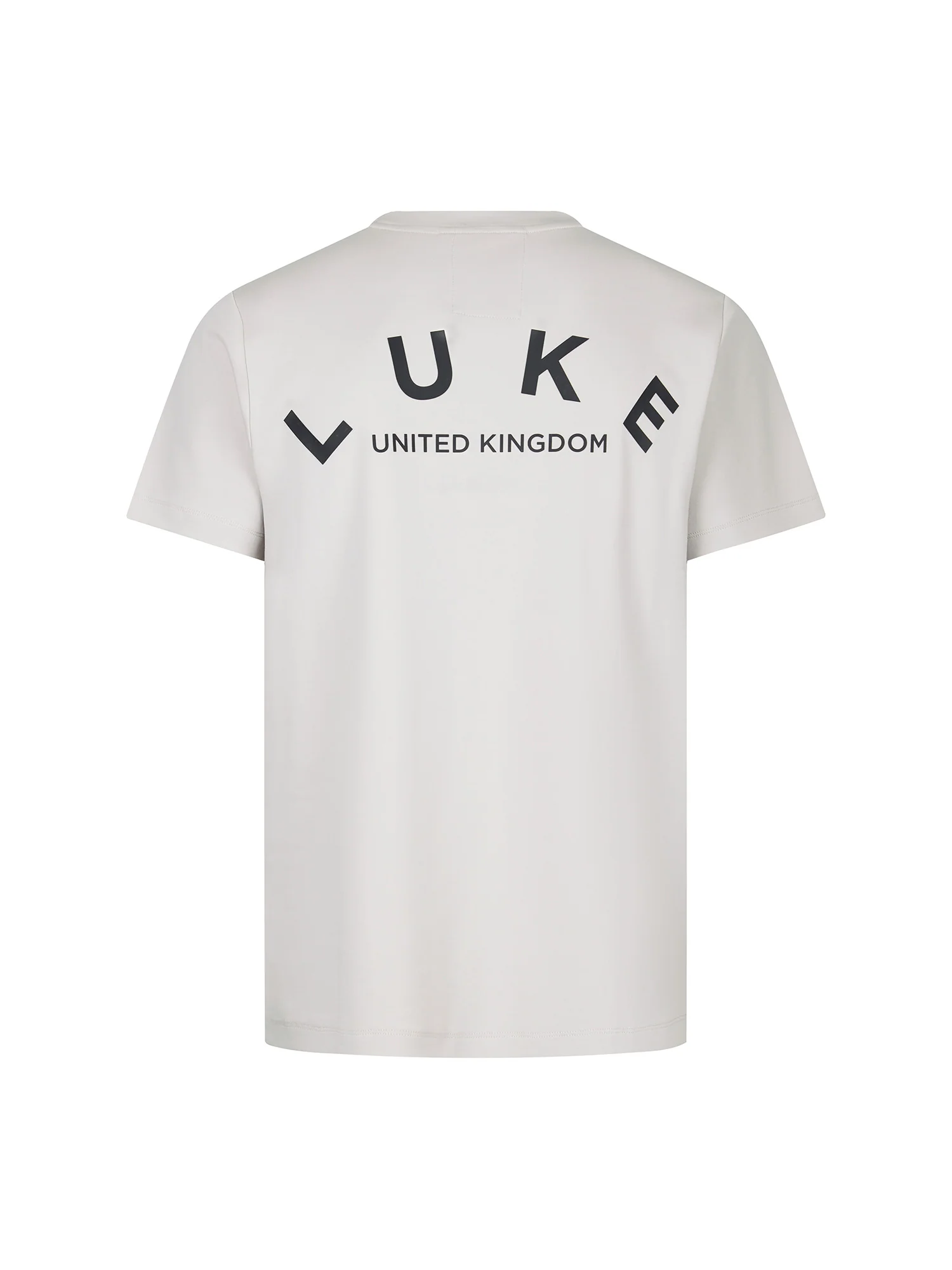 LUXEMBOURG T-SHIRT - Image 5