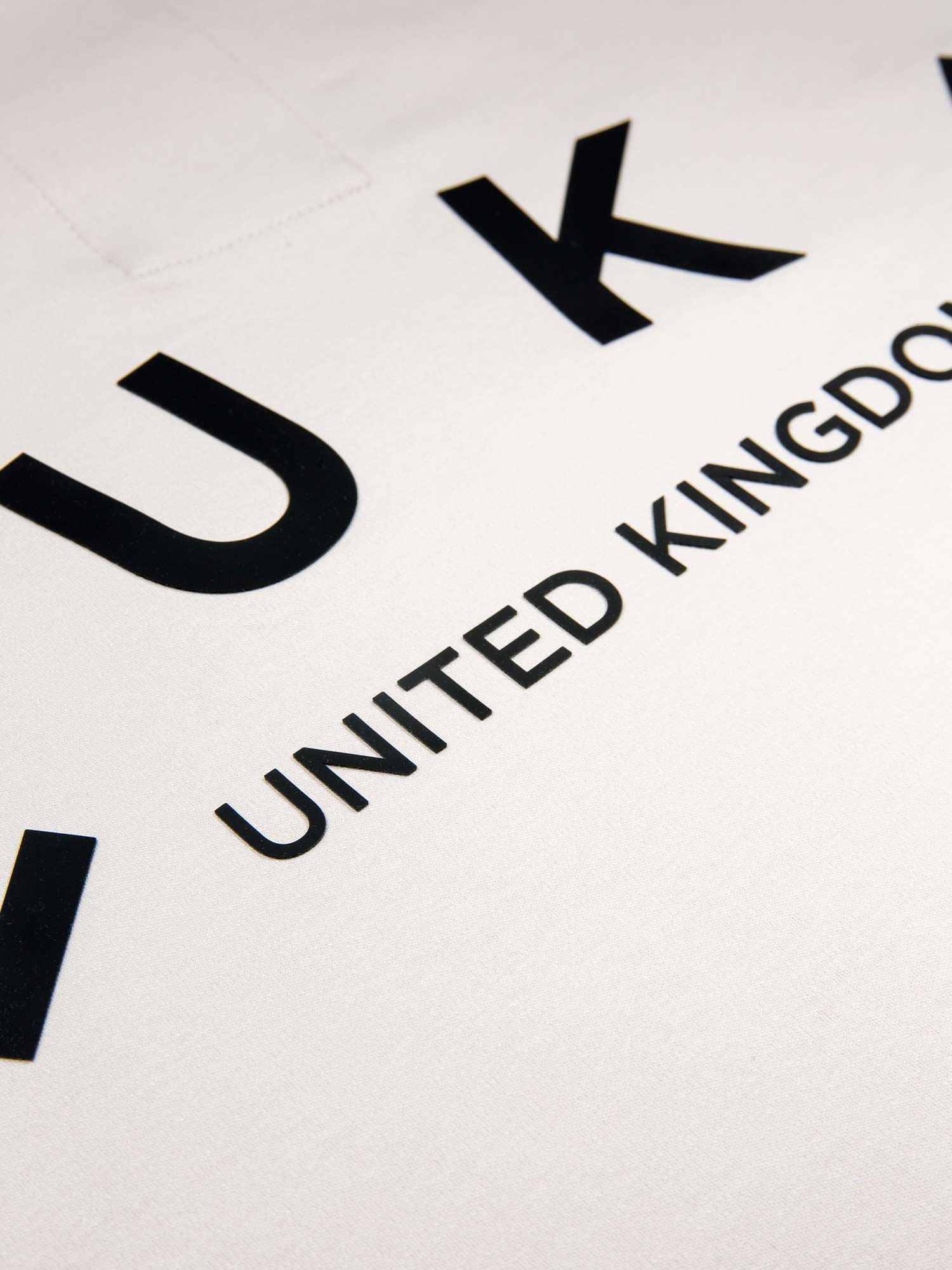 LUXEMBOURG T-SHIRT - Image 7