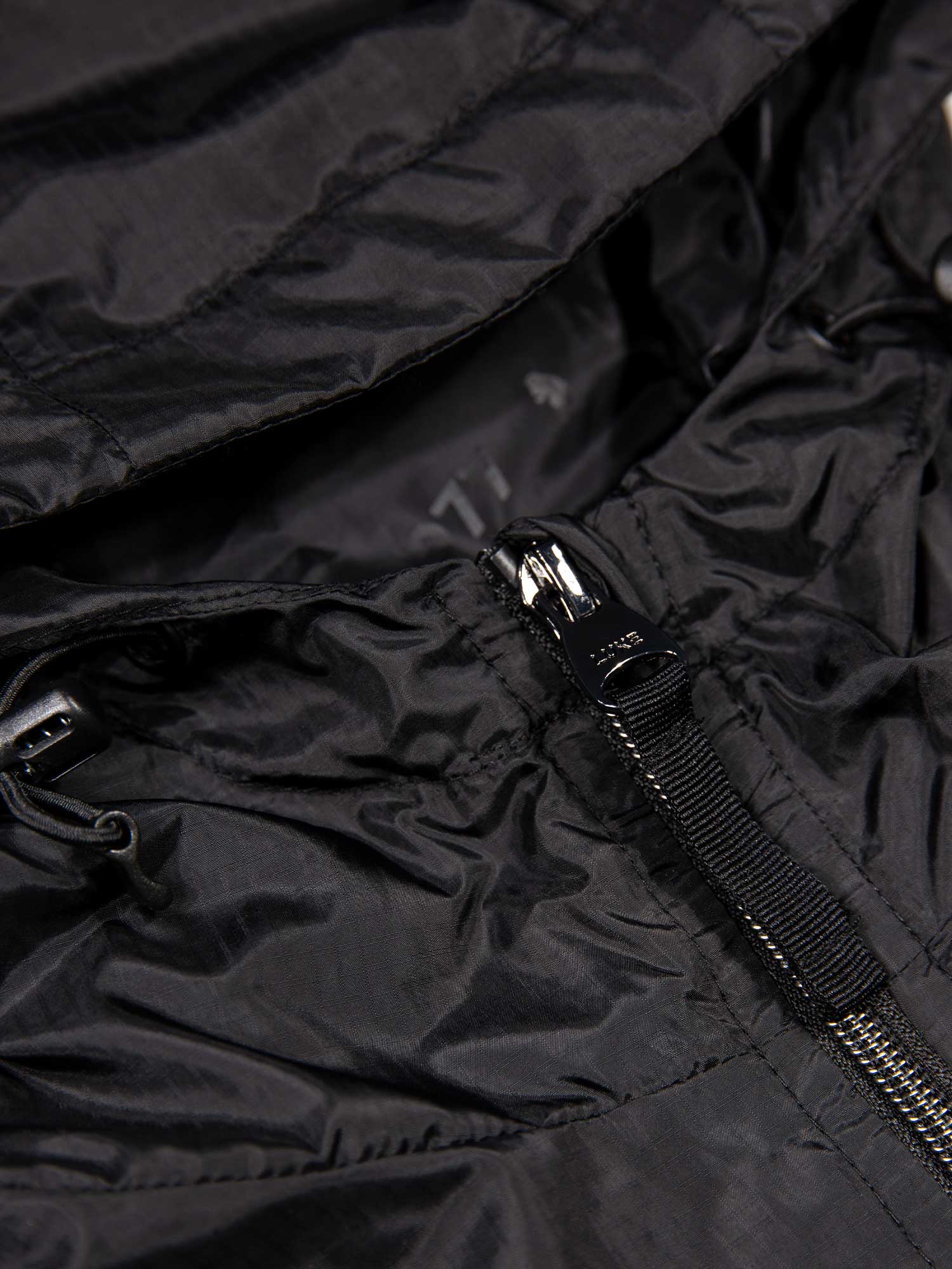 GARNEDD 2500 HOODED JACKET - Image 8