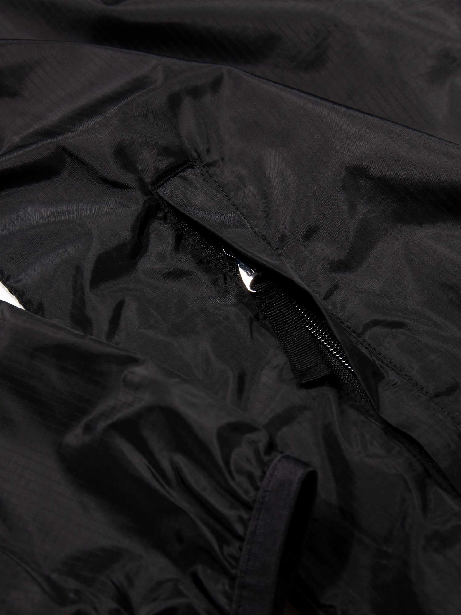 GARNEDD 2500 HOODED JACKET - Image 9