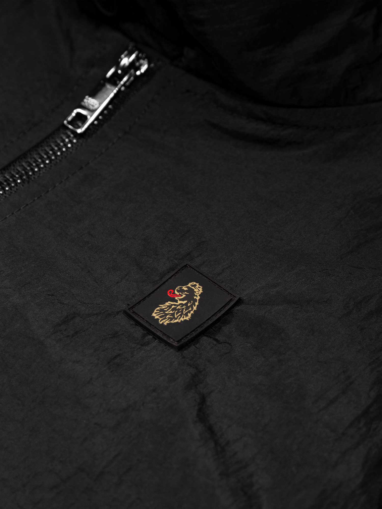 MILLER HARRINGTON JACKET - Image 10