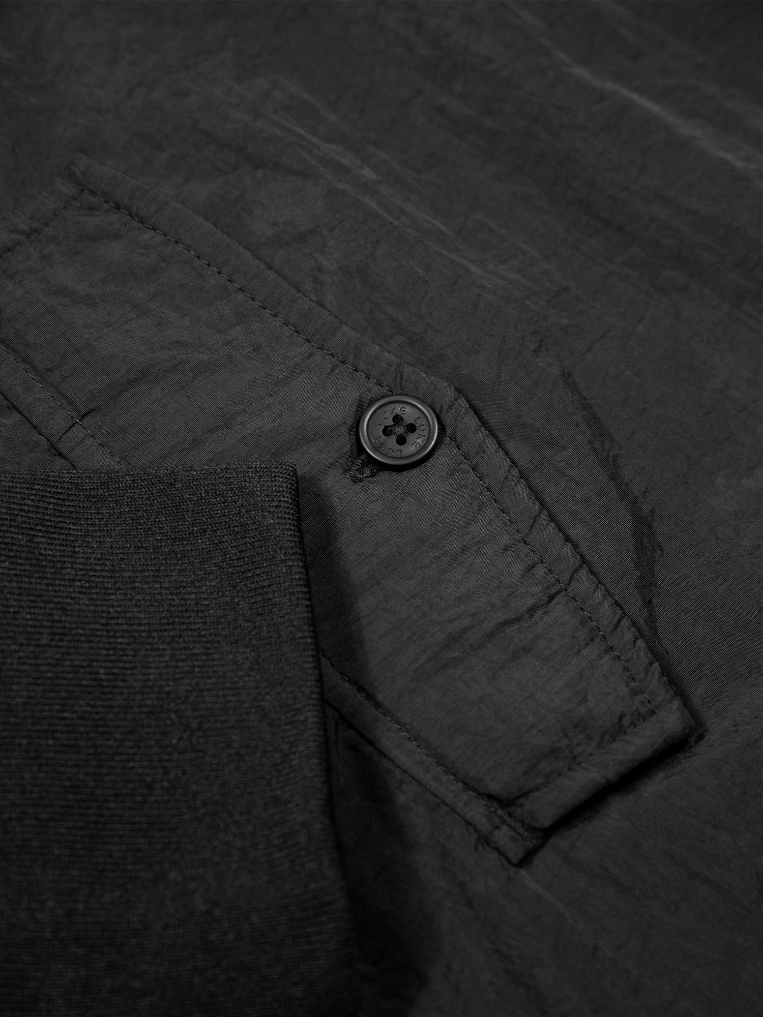 MILLER HARRINGTON JACKET - Image 11