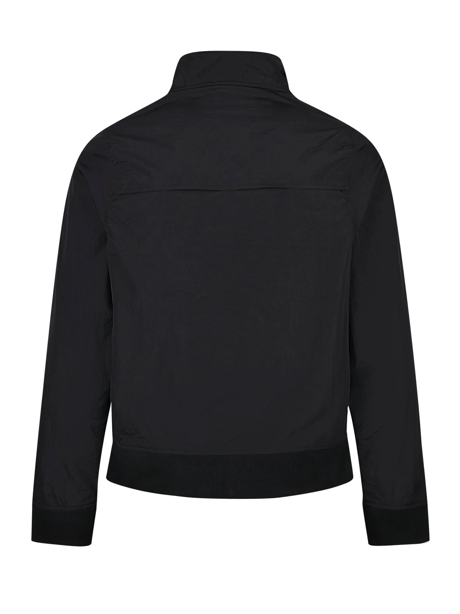 MILLER HARRINGTON JACKET - Image 7