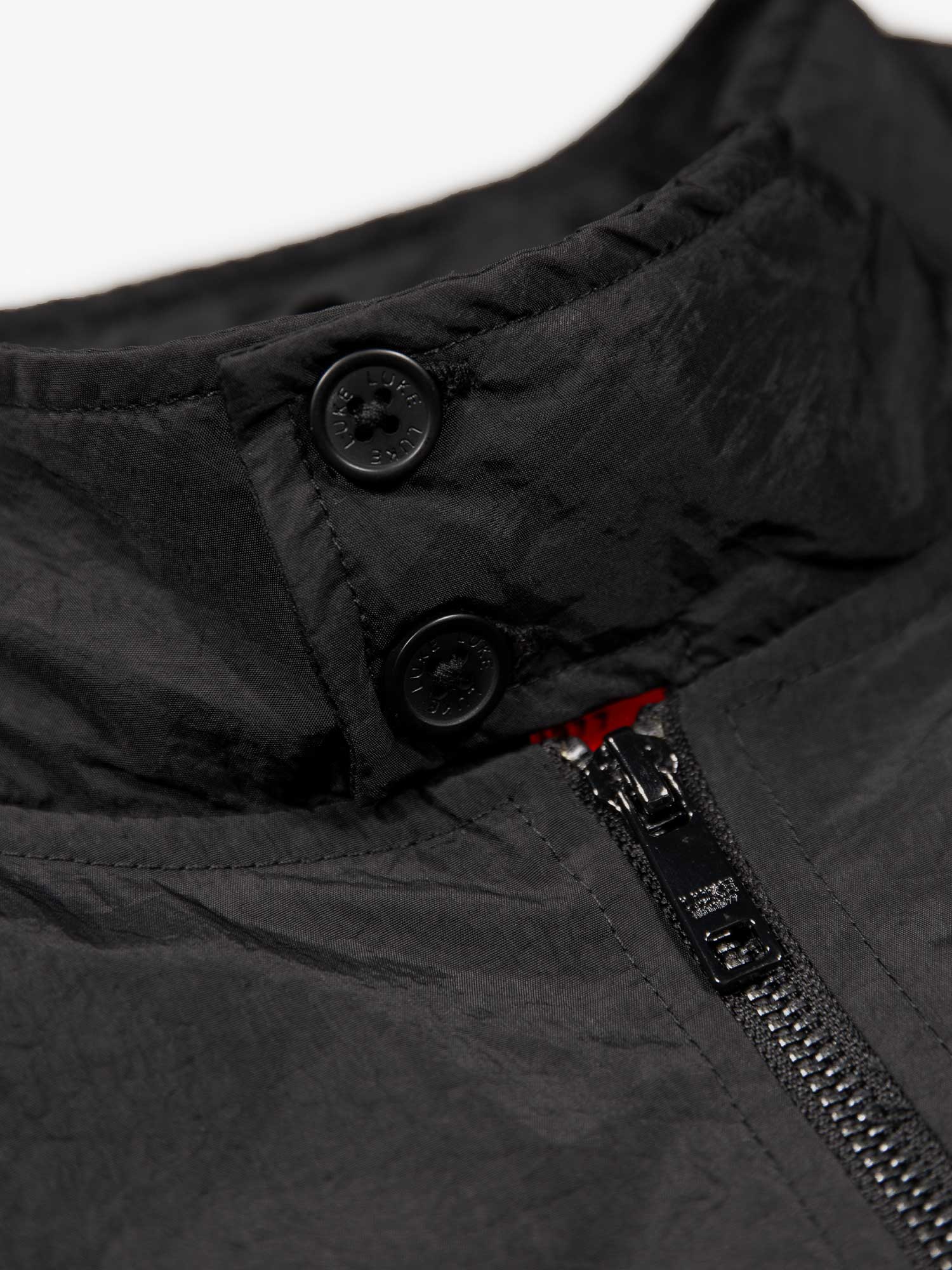 MILLER HARRINGTON JACKET - Image 8