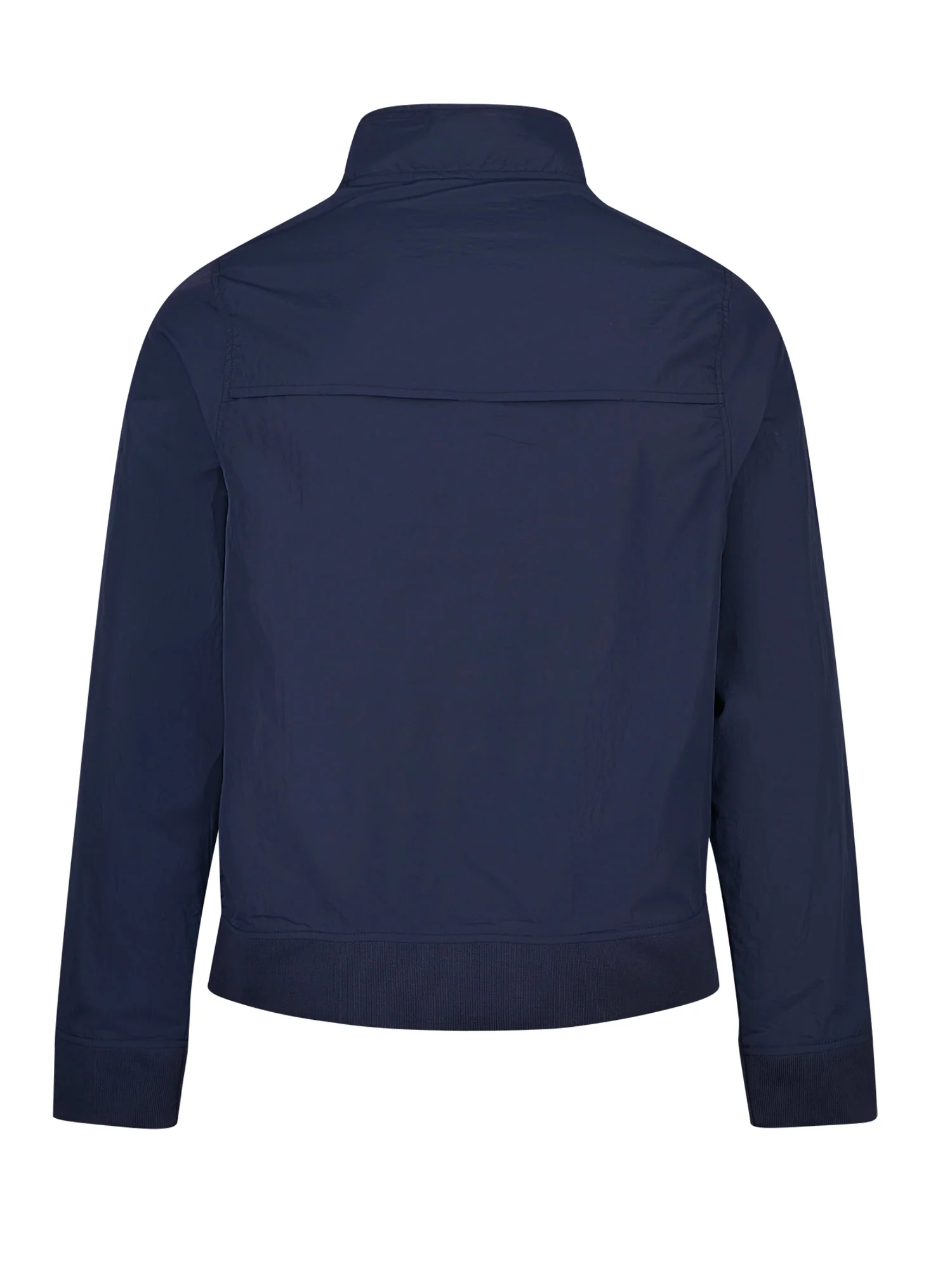 MILLER HARRINGTON JACKET - Image 5