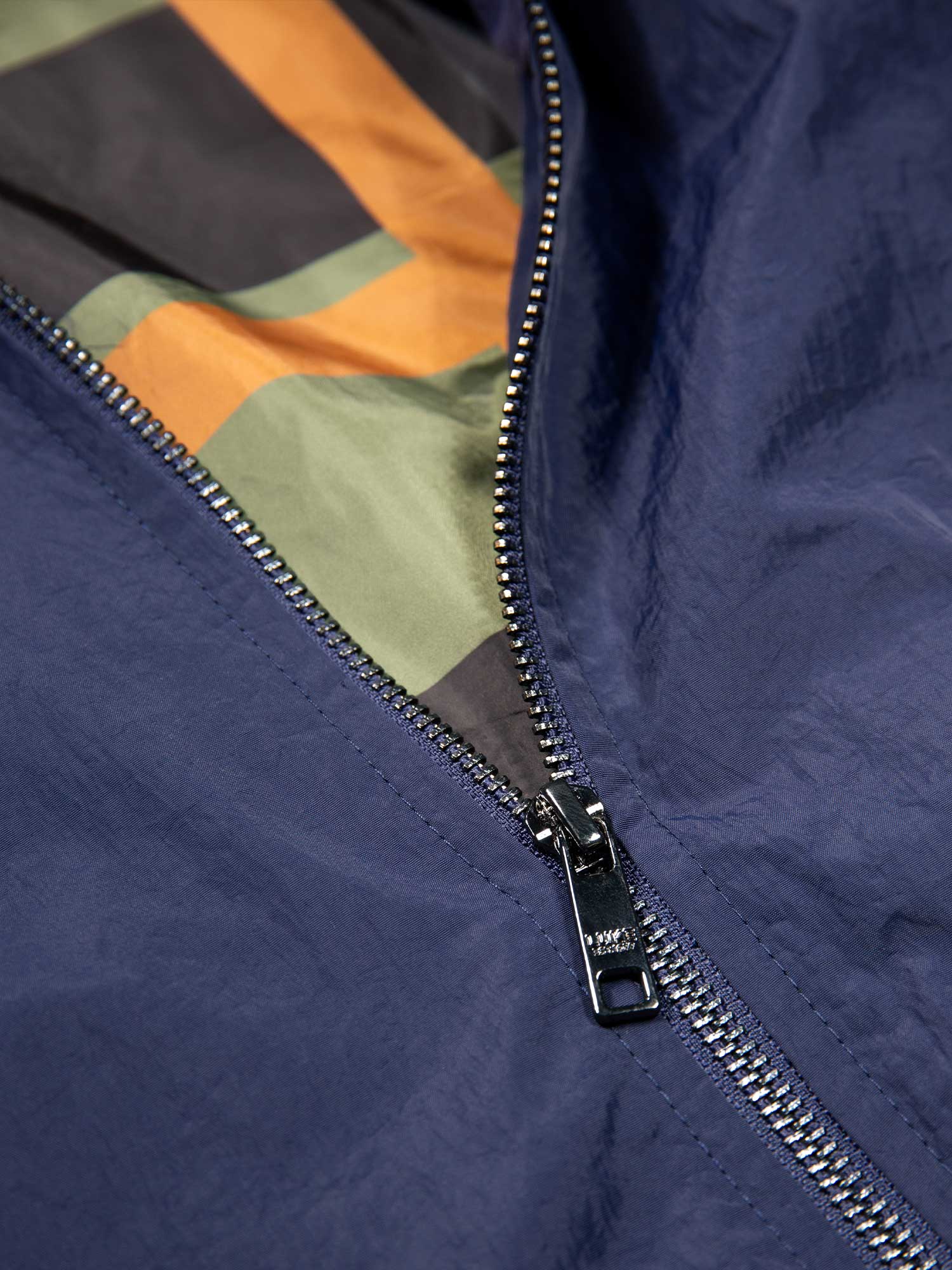 MILLER HARRINGTON JACKET - Image 6