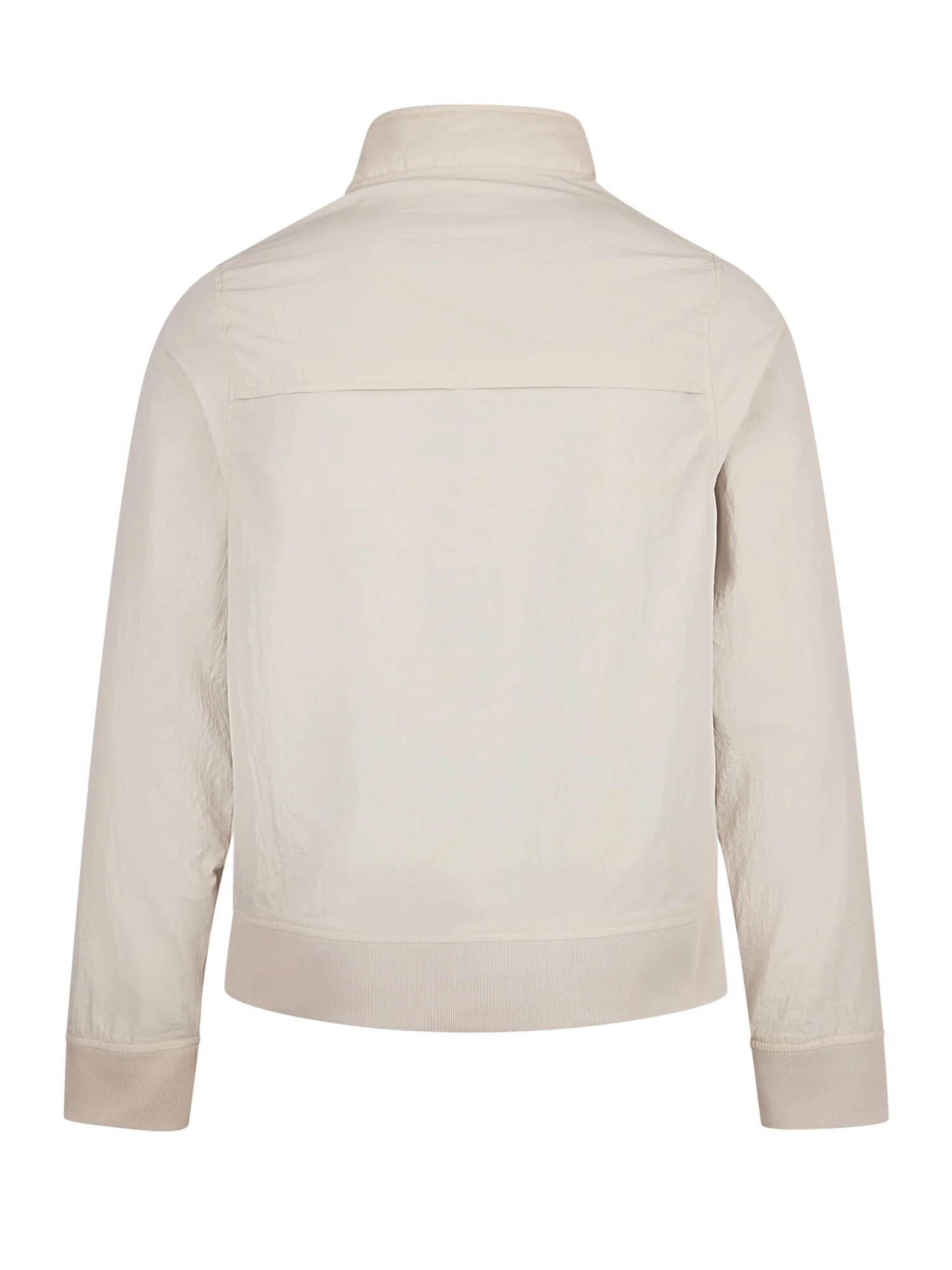 MILLER HARRINGTON JACKET - Image 5