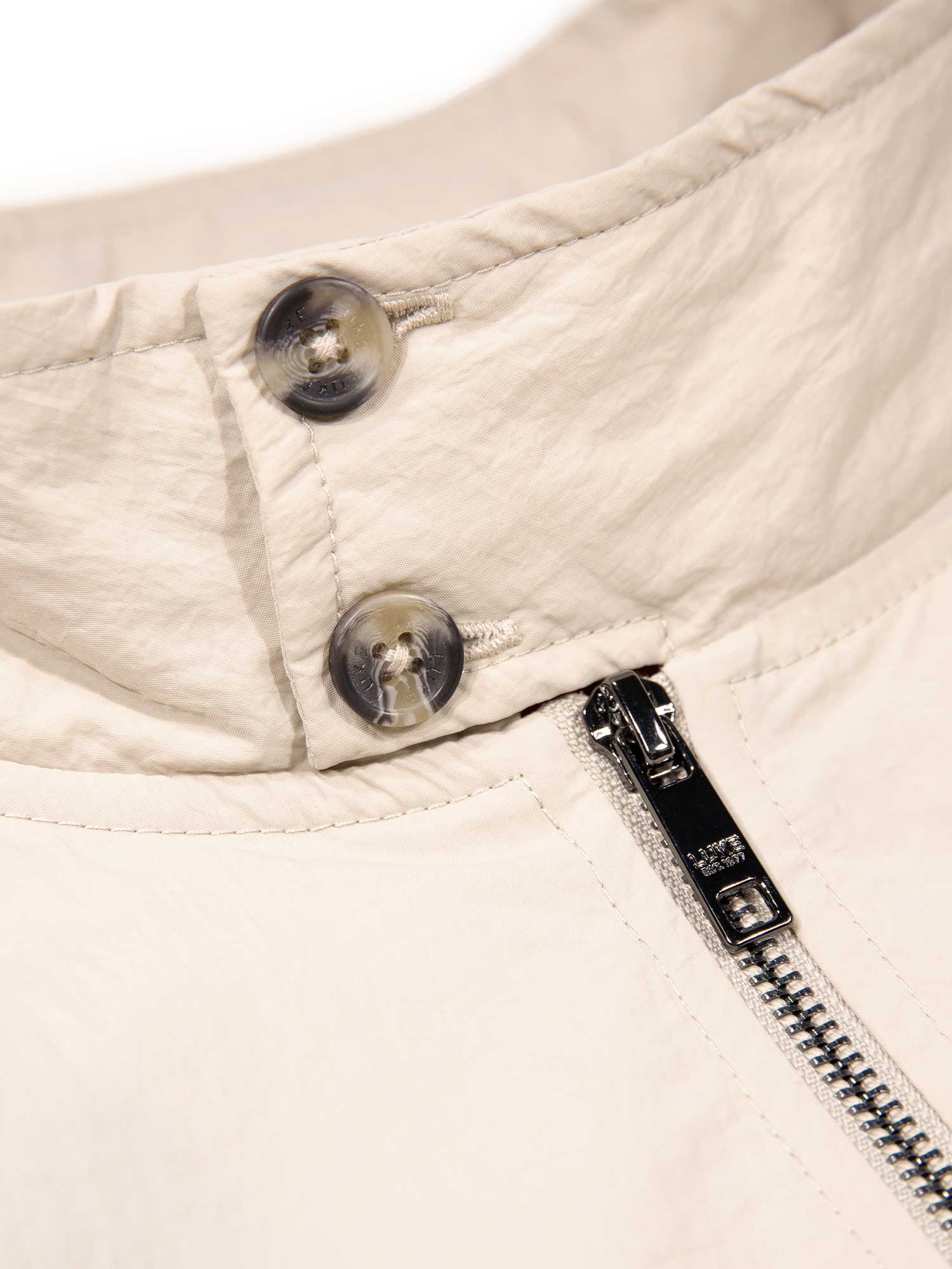 MILLER HARRINGTON JACKET - Image 6