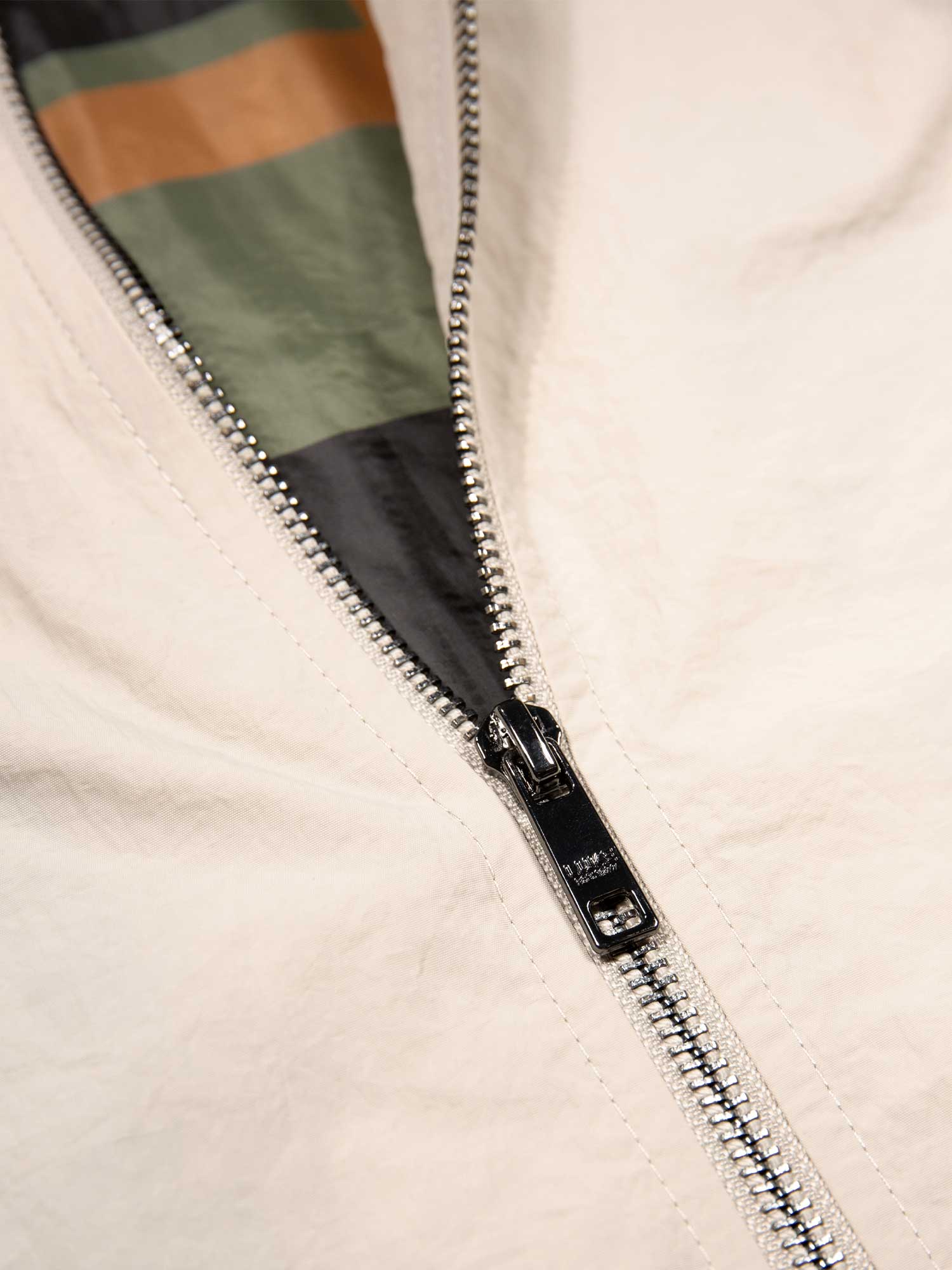 MILLER HARRINGTON JACKET - Image 7