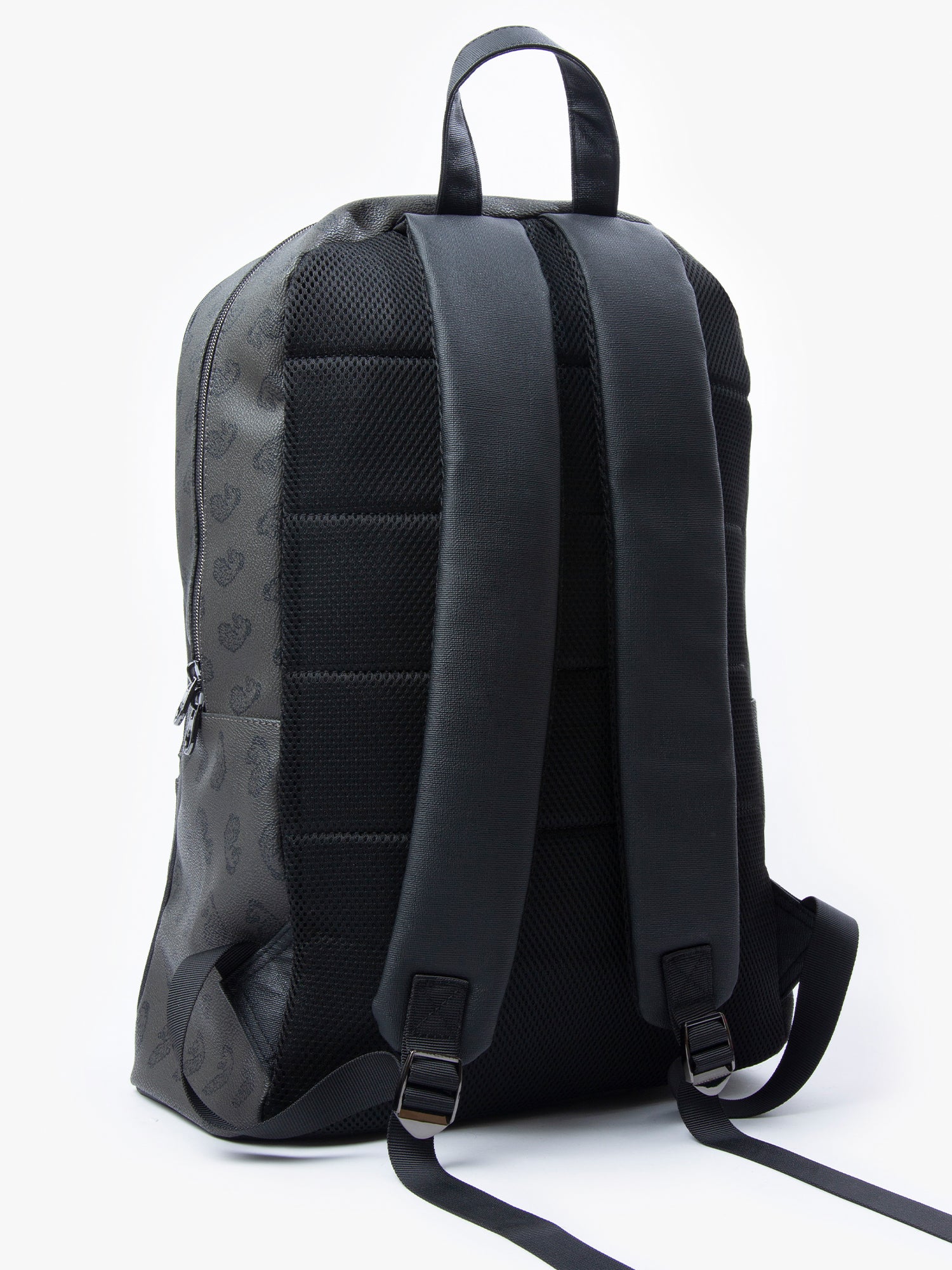 MAGUIRE OVERPRINT BACKPACK - Image 5