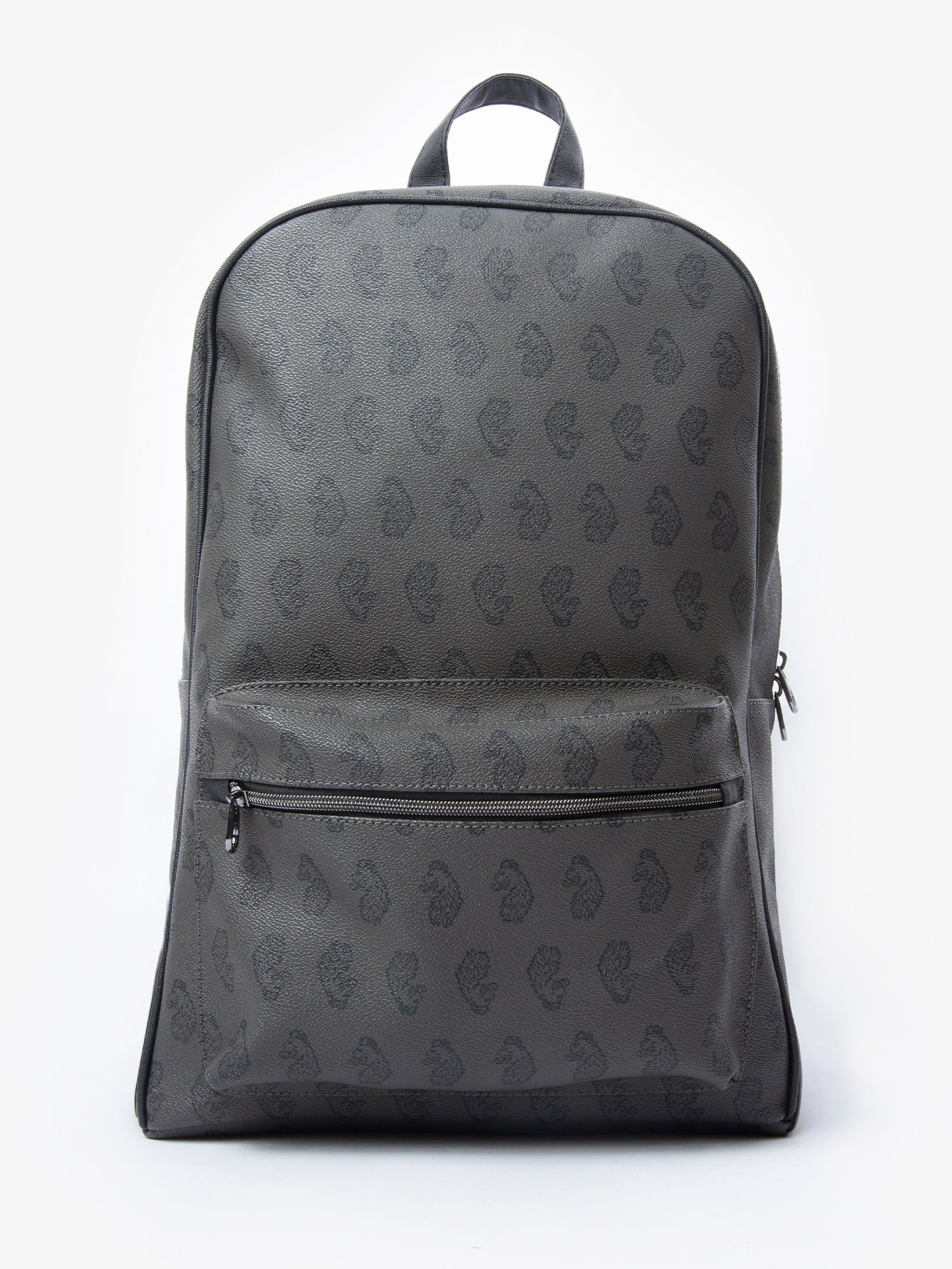 MAGUIRE OVERPRINT BACKPACK - Image 6