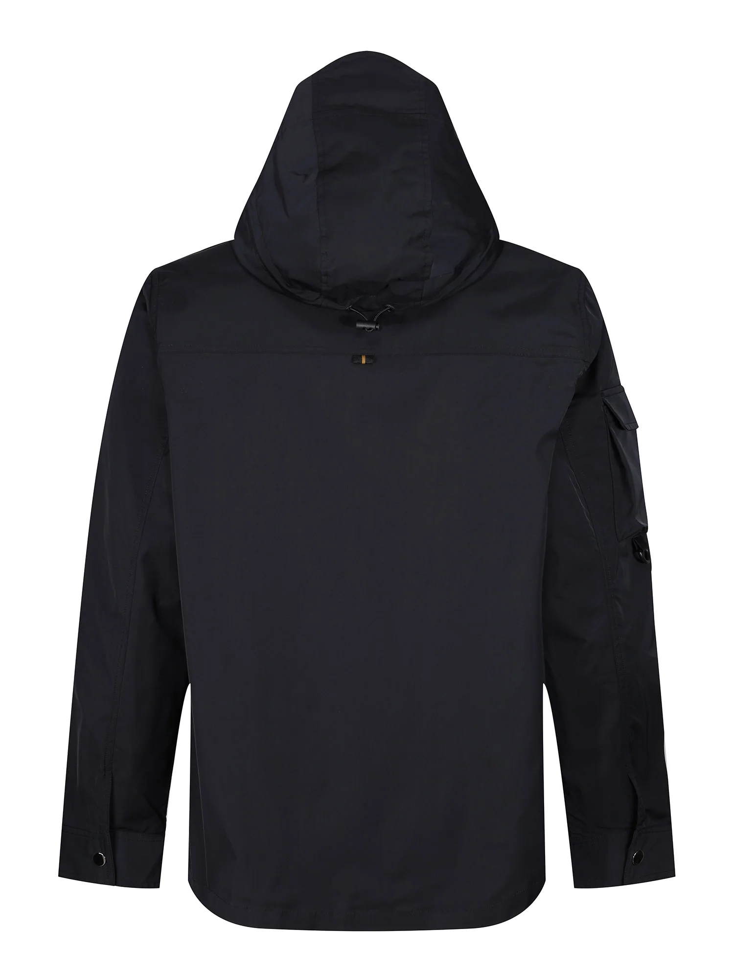 NEPAL TECHNICAL JACKET - Image 5