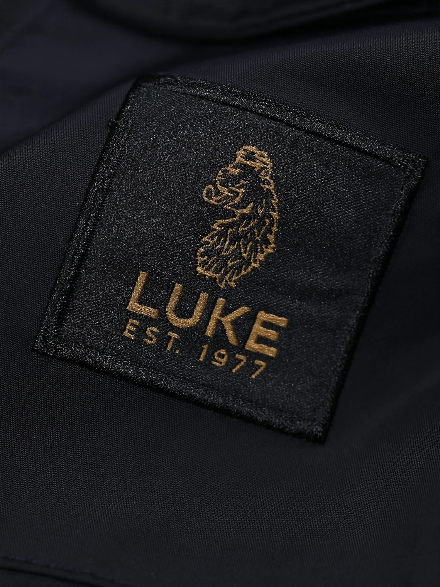 NEPAL TECHNICAL JACKET - Image 6