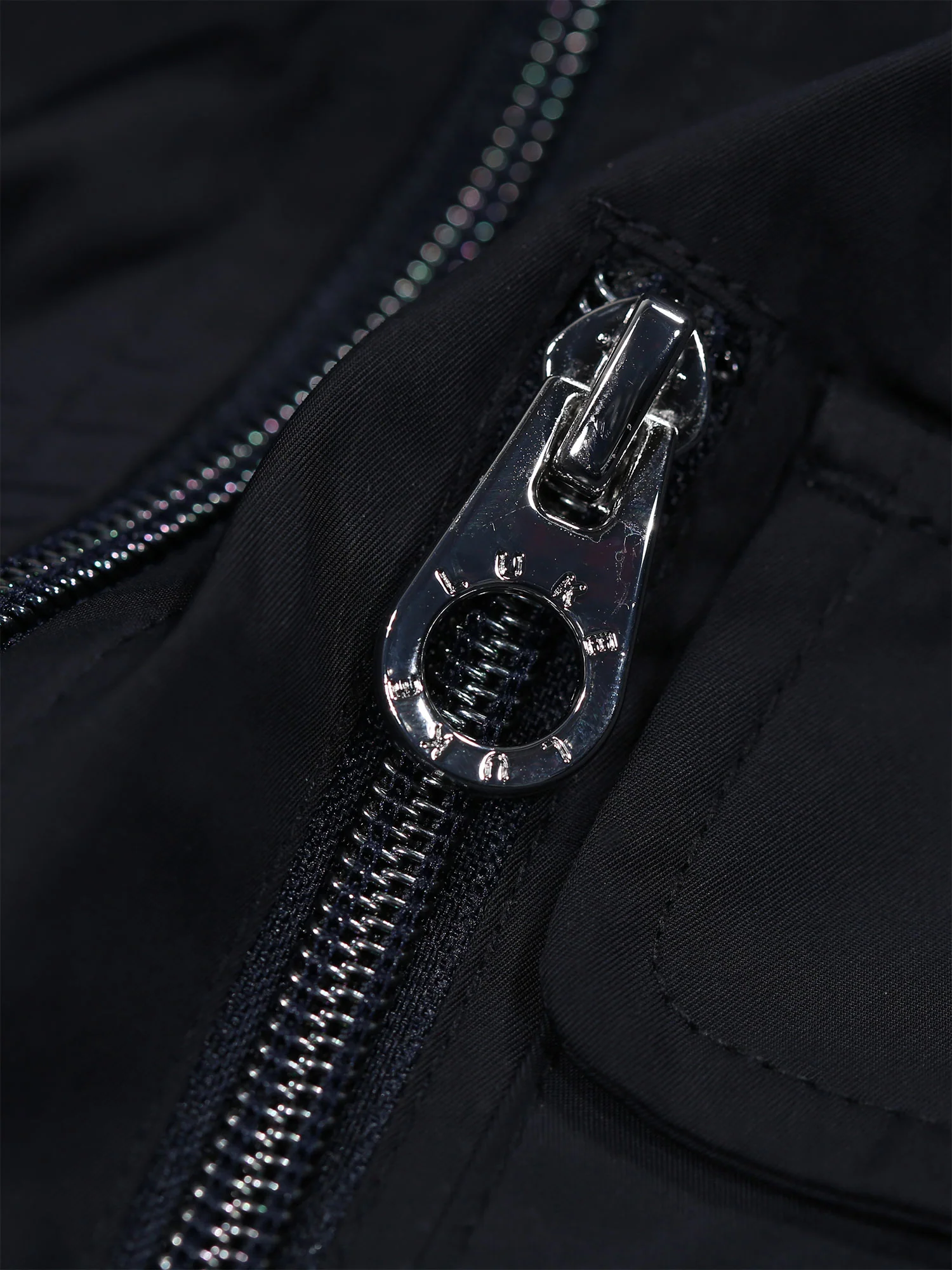 NEPAL TECHNICAL JACKET - Image 7