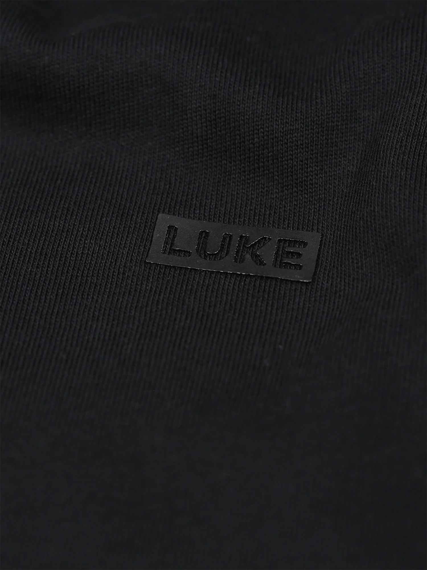 POSSIBILITIES OVERSIZED T-SHIRT - Image 3