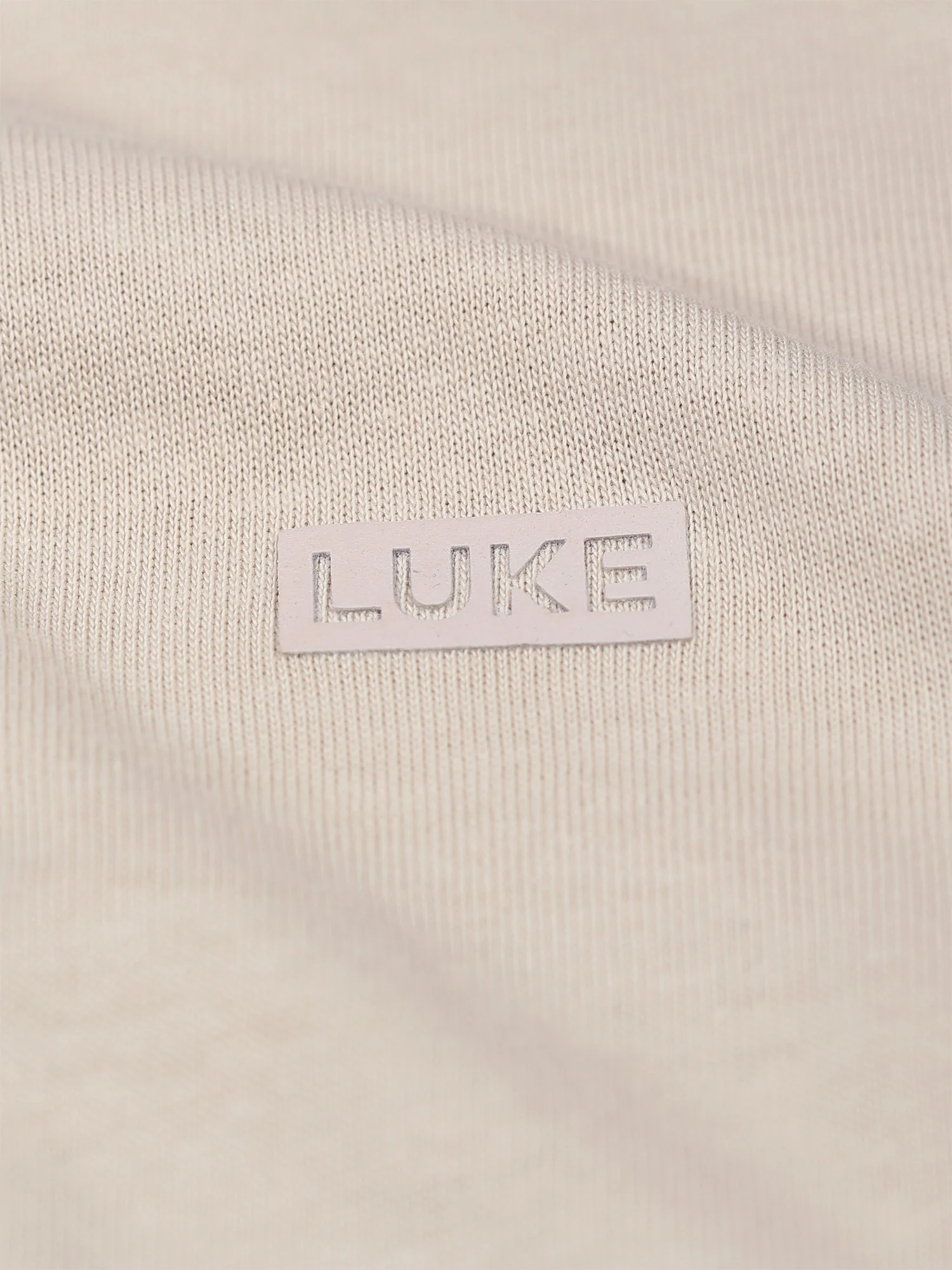 POSSIBILITIES OVERSIZED T-SHIRT - Image 3