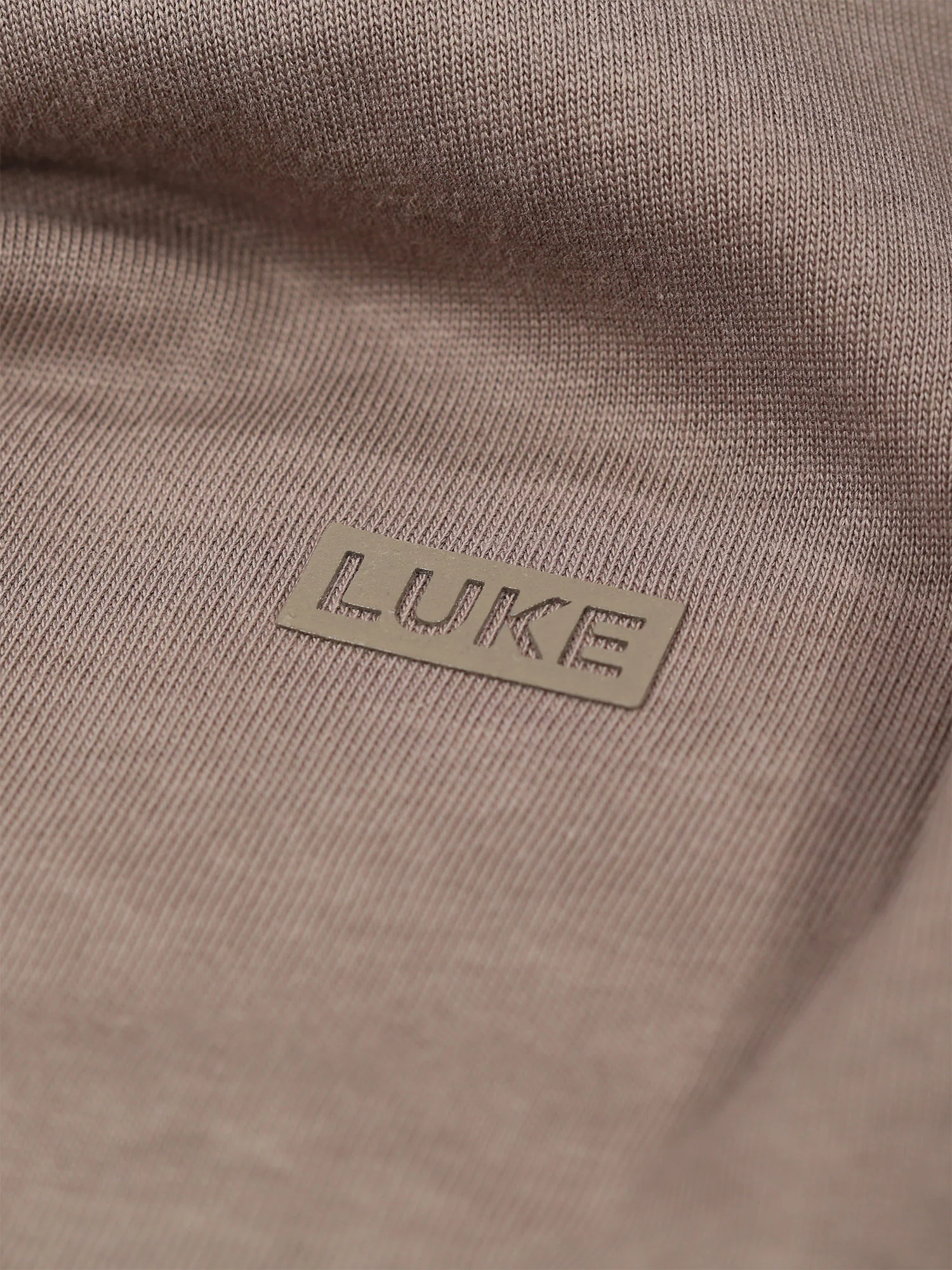 POSSIBILITIES OVERSIZED T-SHIRT - Image 3