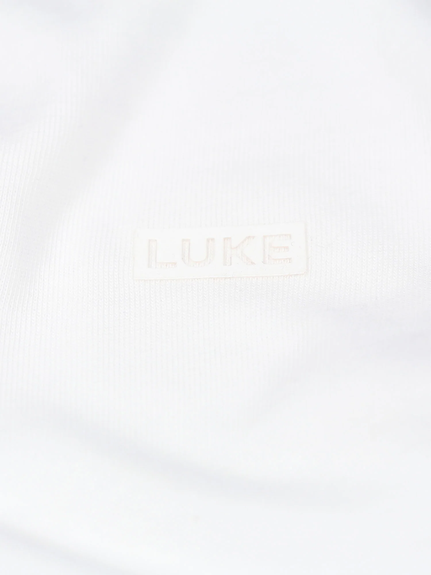 POSSIBILITIES OVERSIZED T-SHIRT - Image 3