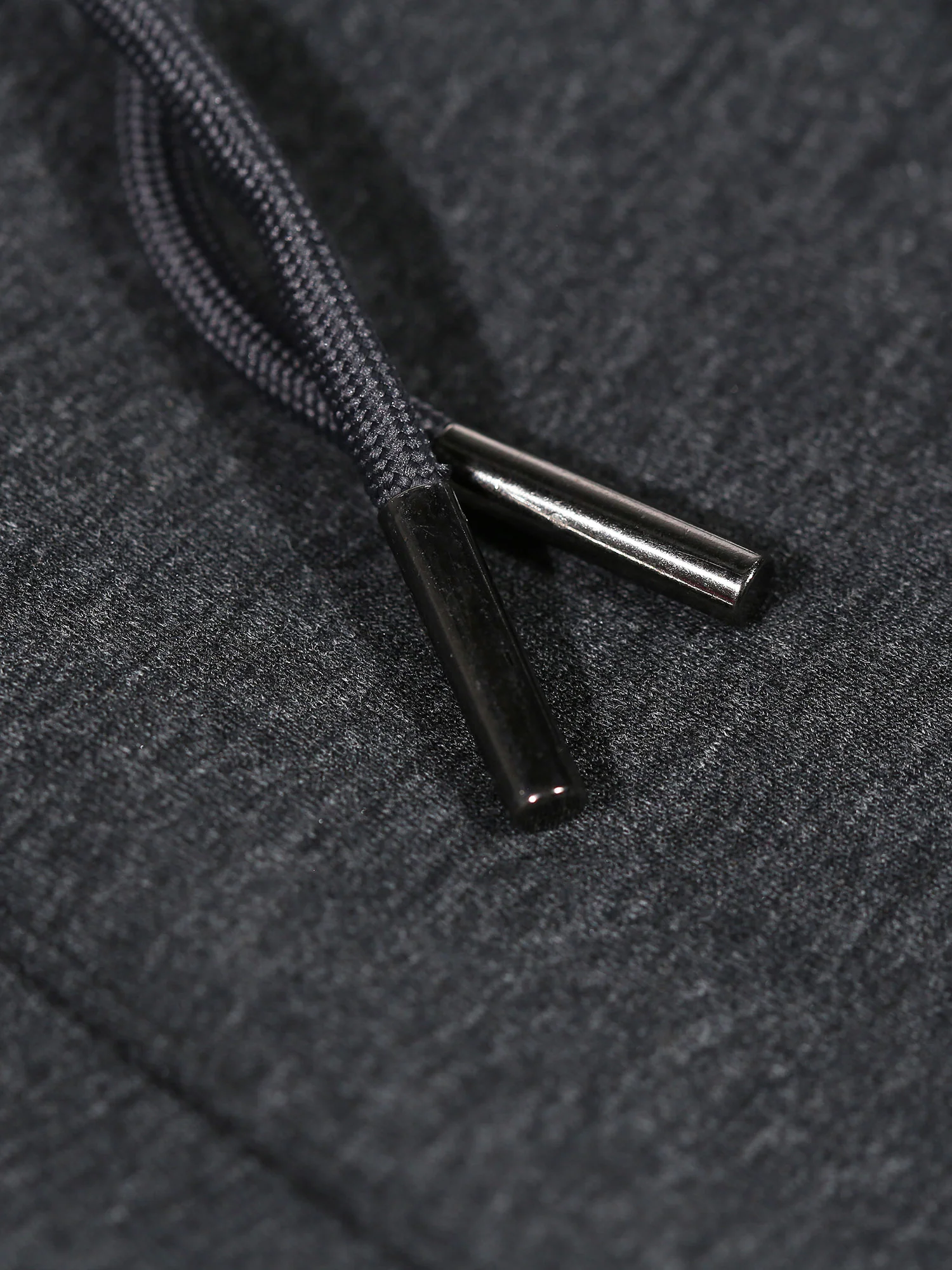 REVOLUTION PREMIUM CUFFED POCKET DETAIL JOGGERS - Image 8