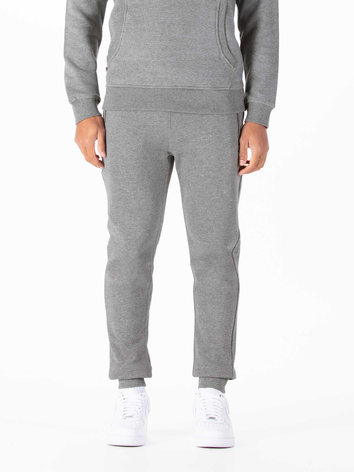 ROME 1000 JOGGERS - Image 3