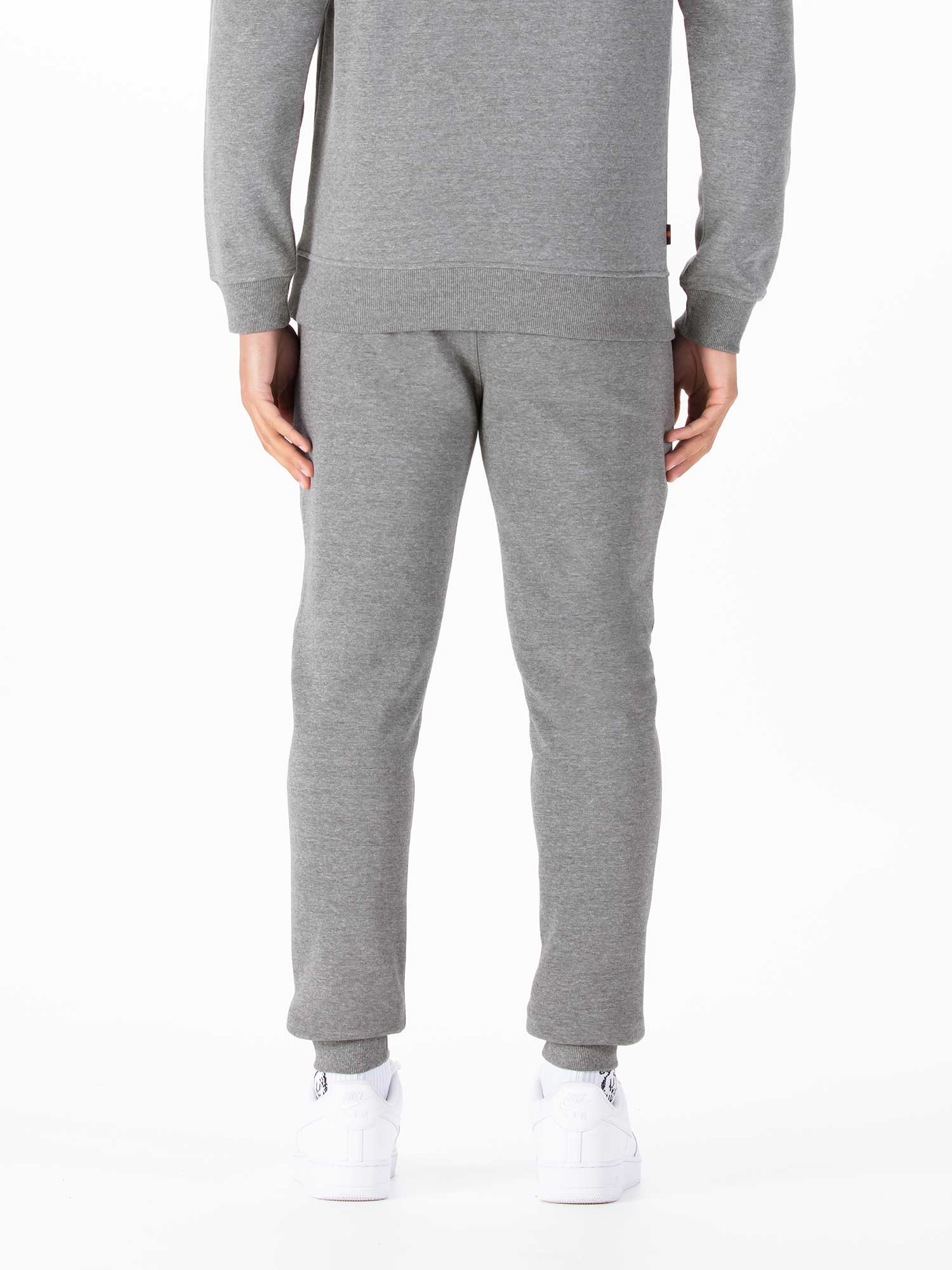 ROME 1000 JOGGERS - Image 4