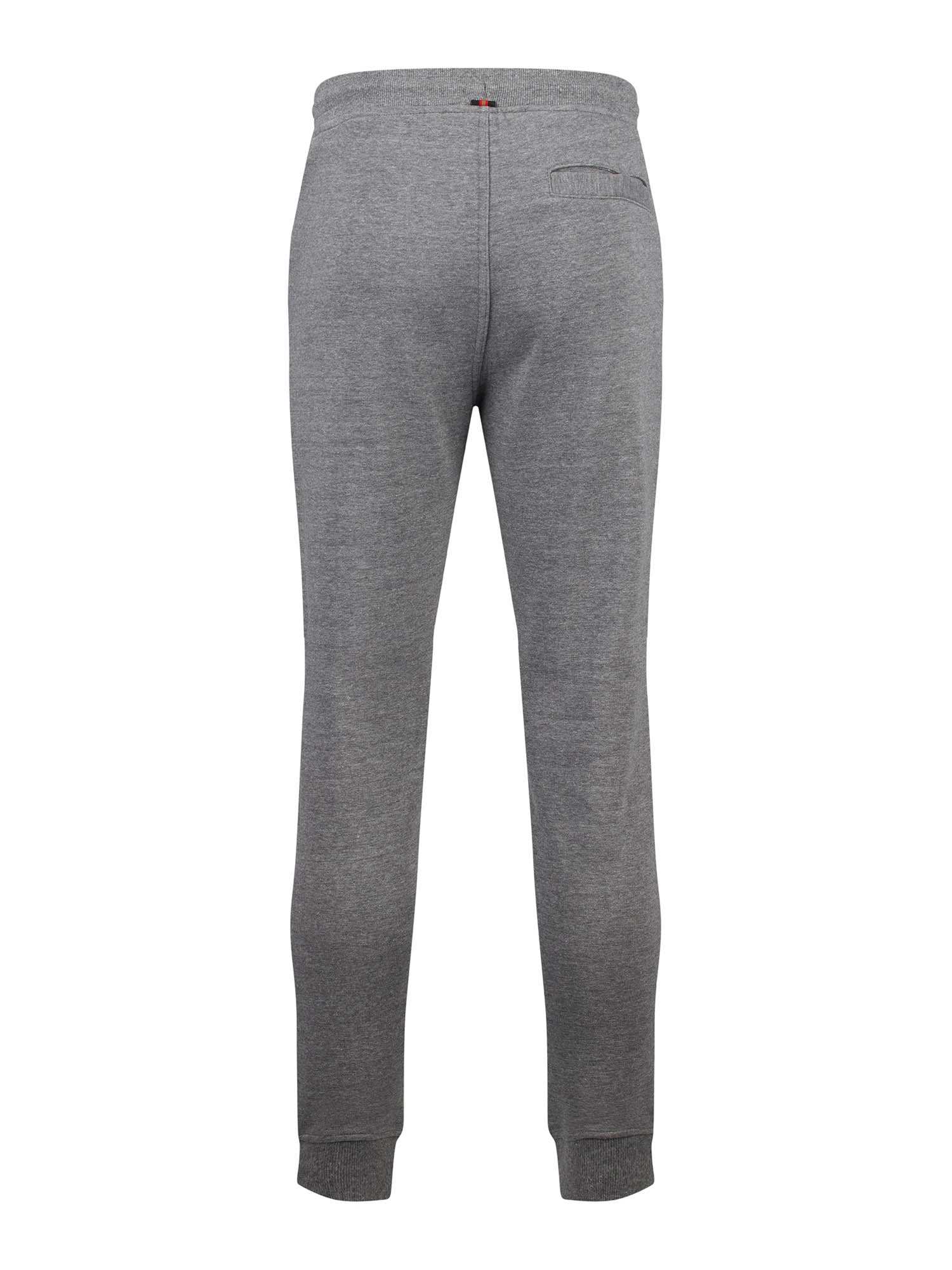 ROME 1000 JOGGERS - Image 5