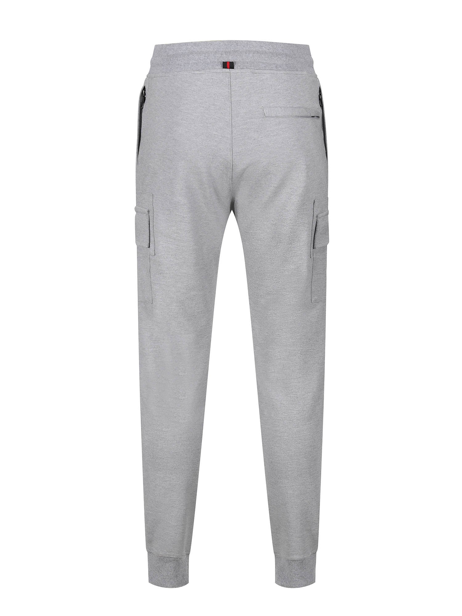 ROOT PREMIUM CUFFED JOGGERS - Image 5