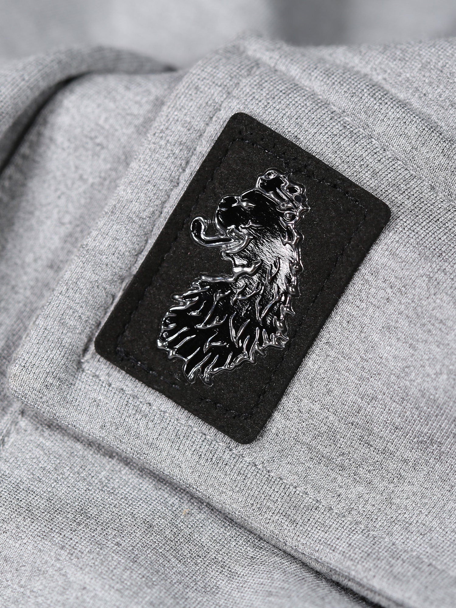 ROOT PREMIUM CUFFED JOGGERS - Image 7