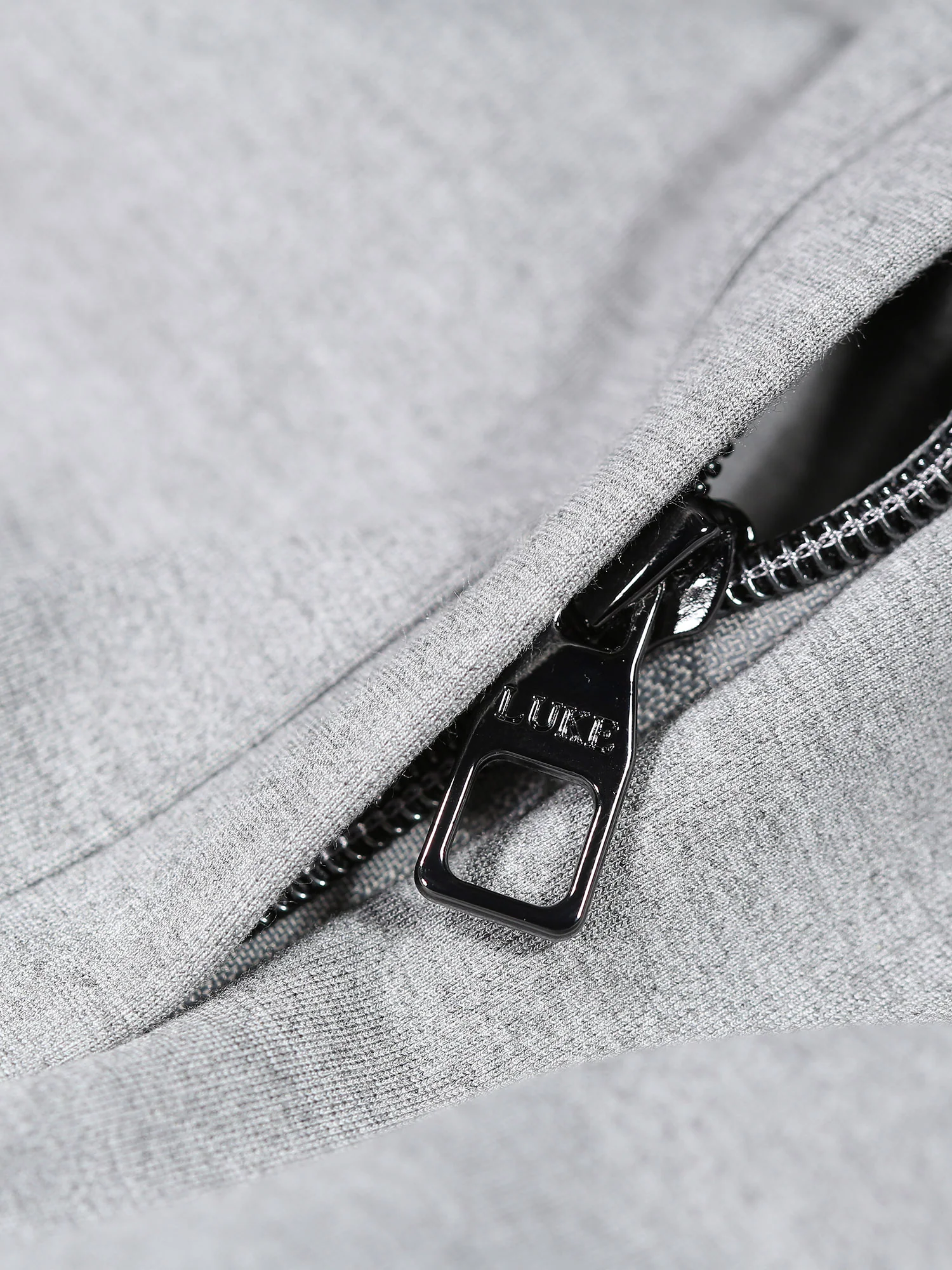 ROOT PREMIUM CUFFED JOGGERS - Image 8