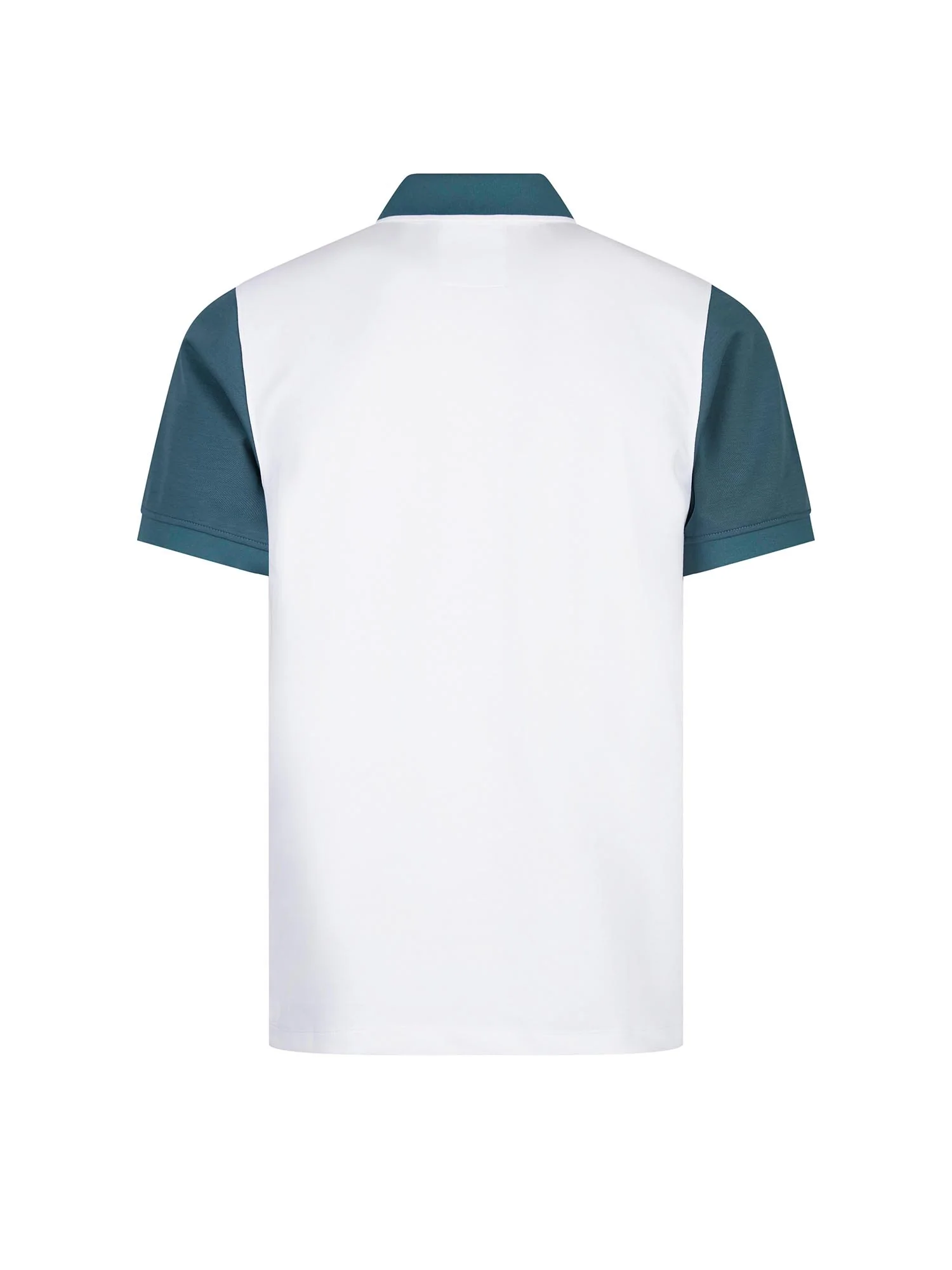 SADDLEWORTH POLO - Image 5