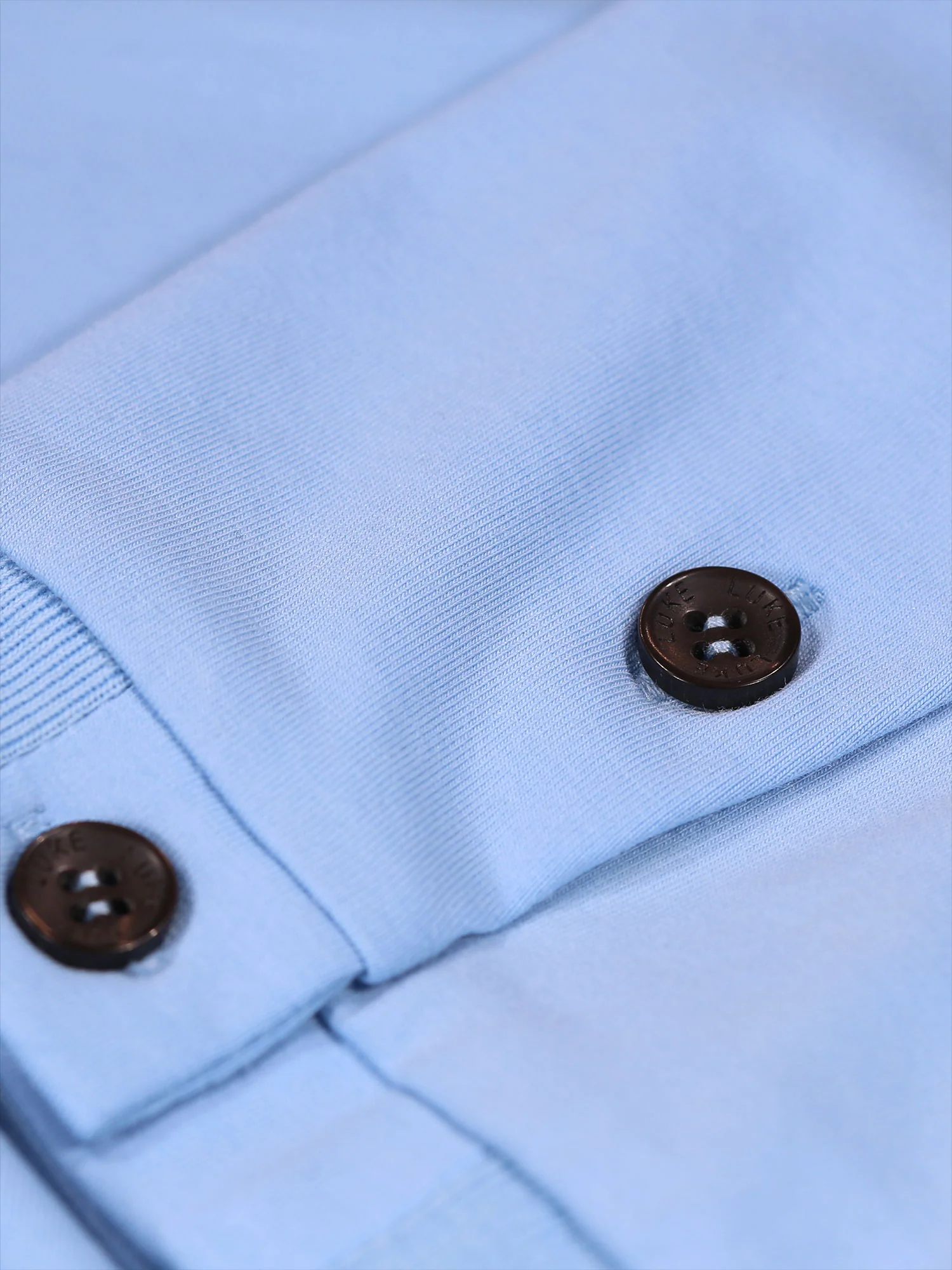 SHANGHAI MODAL T-SHIRT - Image 6