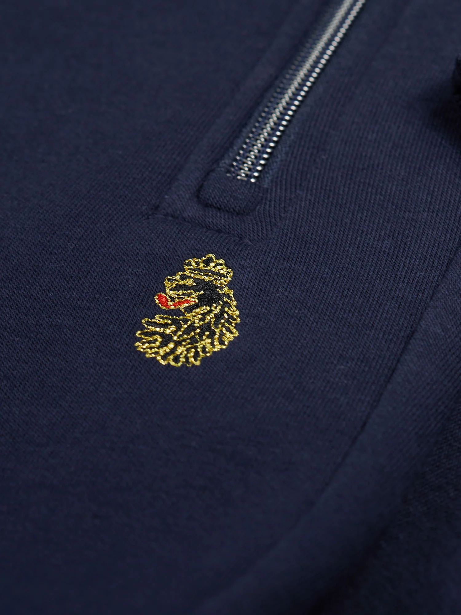 LA 1000 TRACKSUIT - Image 10