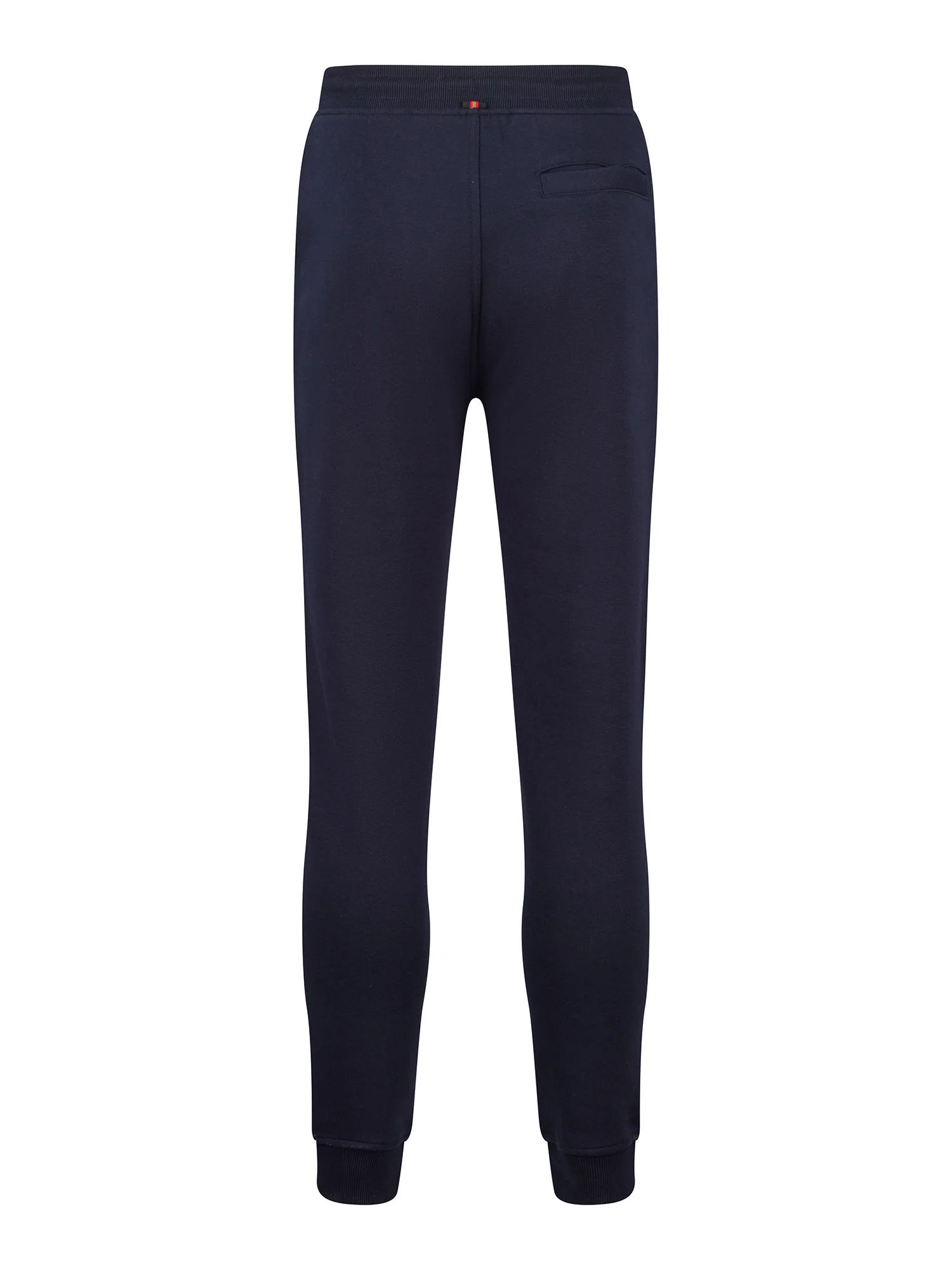 LA 1000 TRACKSUIT - Image 7