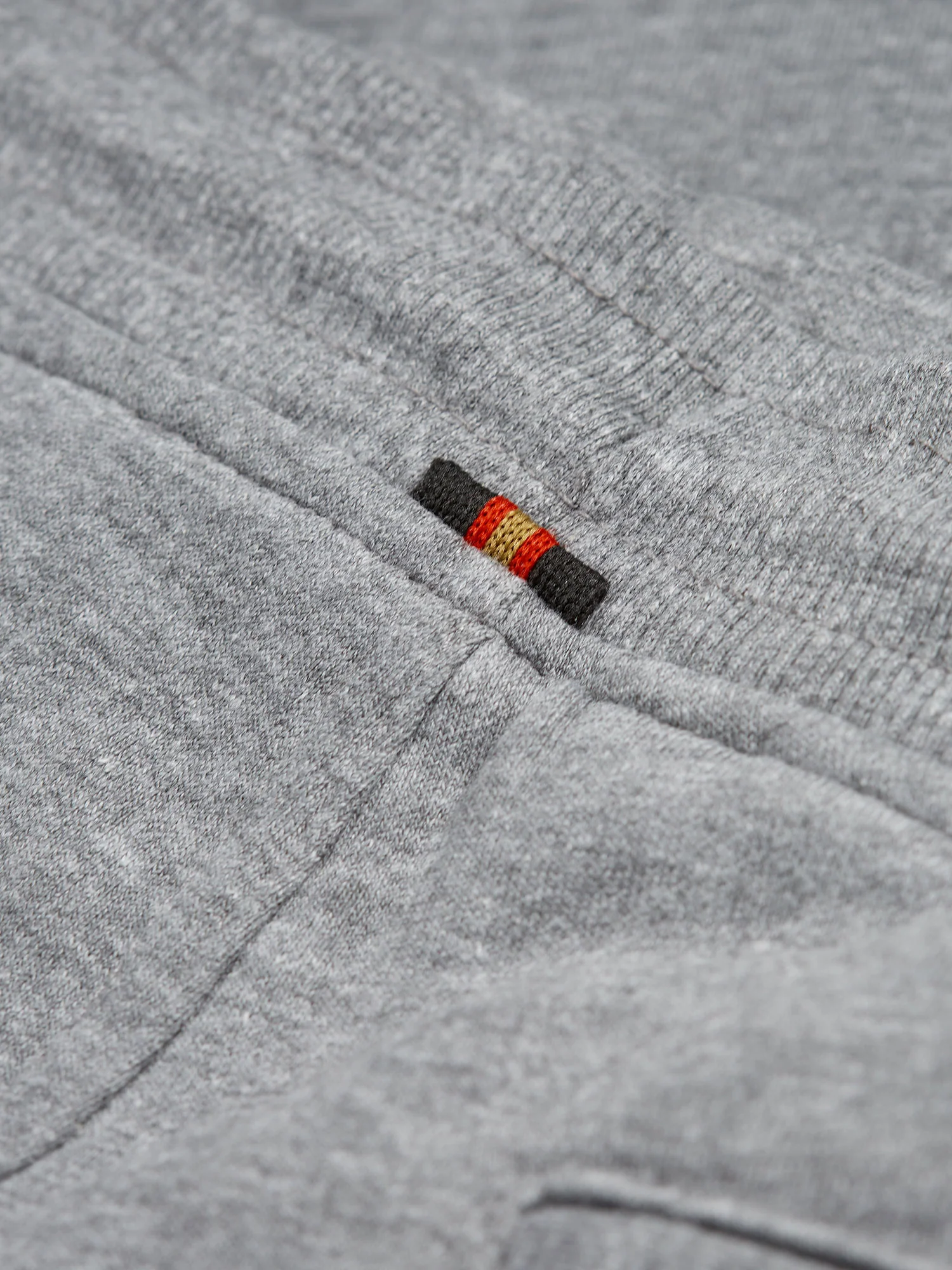 LA 1000 TRACKSUIT - Image 9